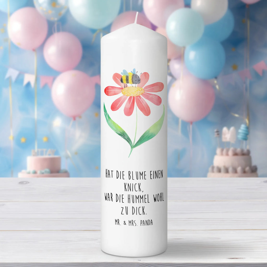 Kerze Hummel Blume Tafelkerze, Erinnerungslicht, Adventskerze, Laternenkerze, Dekokerze, Handgemachte Kerze, Schmuckkerze, Dekorative Kerze, Geburtstagskerze, Gartenkerze, Bedruckte Kerze, Kerze Mit Spruch, Zylinderkerze, Osterkerze, Weihnachtskerze, Erinnerungskerze, Kerze Mit Motiv, Wunschkerze, Dinnerkerze, Stumpenkerze, Grosse Kerze, Blockkerze, Wachskerze, Hochzeitskerze, Kommunionskerze, Tischkerze, Geburtskerze, Gute Laune, Tiermotive, Tiere, Lustige Sprüche, Blume, Biene, Flauschig, Wespe, Hummeln, Feld, Hummel, Natur