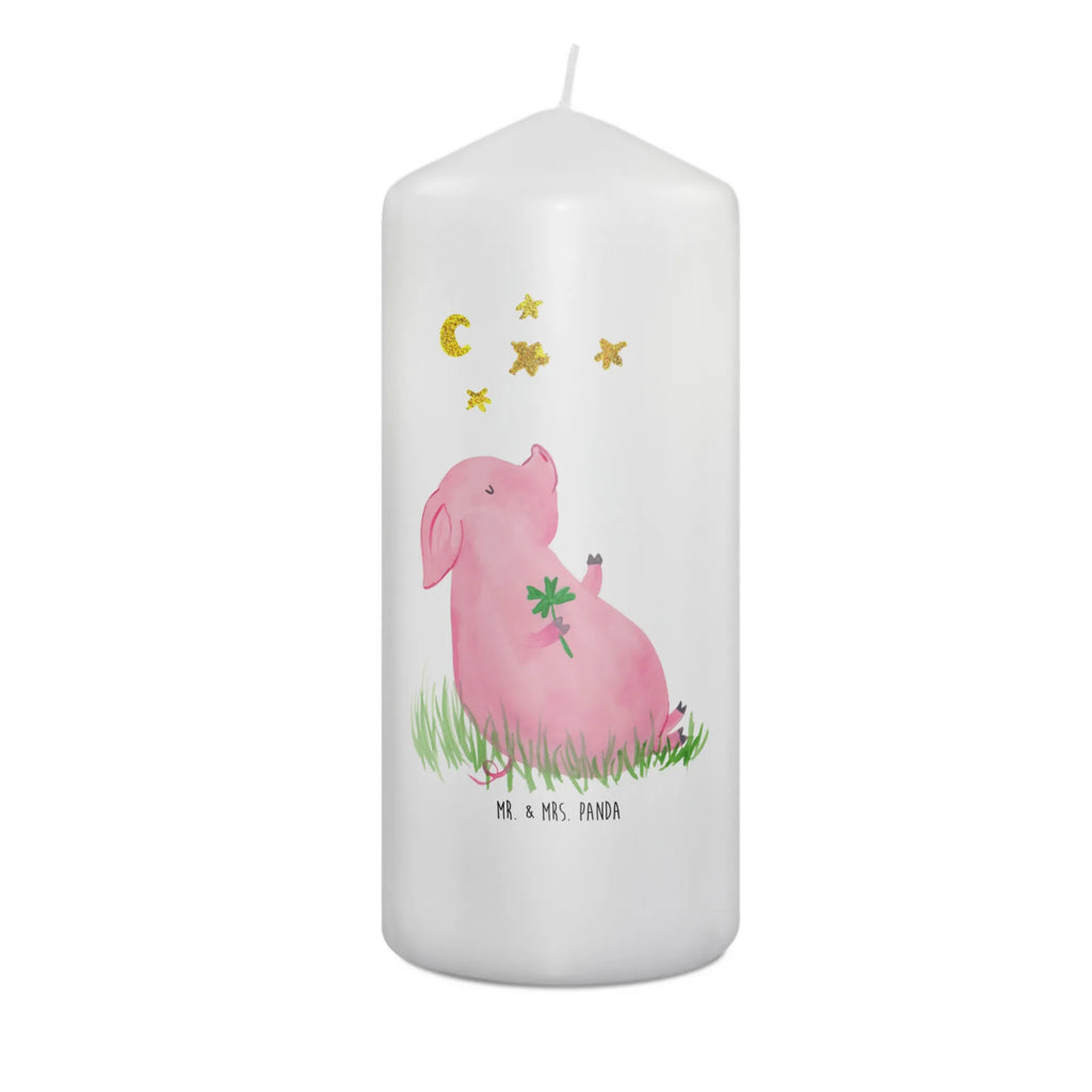 Kerze Glücksschwein Adventskerze, Wachskerze, Geburtskerze, Zylinderkerze, Schmuckkerze, Tischkerze, Osterkerze, Bedruckte Kerze, Tafelkerze, Wunschkerze, Kerze Mit Motiv, Weihnachtskerze, Grosse Kerze, Dinnerkerze, Kommunionskerze, Hochzeitskerze, Handgemachte Kerze, Dekorative Kerze, Kerze Mit Spruch, Erinnerungskerze, Gartenkerze, Blockkerze, Dekokerze, Geburtstagskerze, Stumpenkerze, Erinnerungslicht, Laternenkerze, Gute Laune, Tiermotive, Tiere, Lustige Sprüche, Träume, Schwein, Schweinchen, Glücksschwein. Glück, Ziele, Glücksbringer, Motivation, Sterne, Sernchen