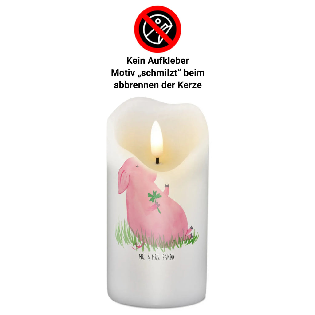 Kerze Glücksschwein Adventskerze, Wachskerze, Geburtskerze, Zylinderkerze, Schmuckkerze, Tischkerze, Osterkerze, Bedruckte Kerze, Tafelkerze, Wunschkerze, Kerze Mit Motiv, Weihnachtskerze, Grosse Kerze, Dinnerkerze, Kommunionskerze, Hochzeitskerze, Handgemachte Kerze, Dekorative Kerze, Kerze Mit Spruch, Erinnerungskerze, Gartenkerze, Blockkerze, Dekokerze, Geburtstagskerze, Stumpenkerze, Erinnerungslicht, Laternenkerze, Gute Laune, Tiermotive, Tiere, Lustige Sprüche, Träume, Schwein, Schweinchen, Glücksschwein. Glück, Ziele, Glücksbringer, Motivation, Sterne, Sernchen