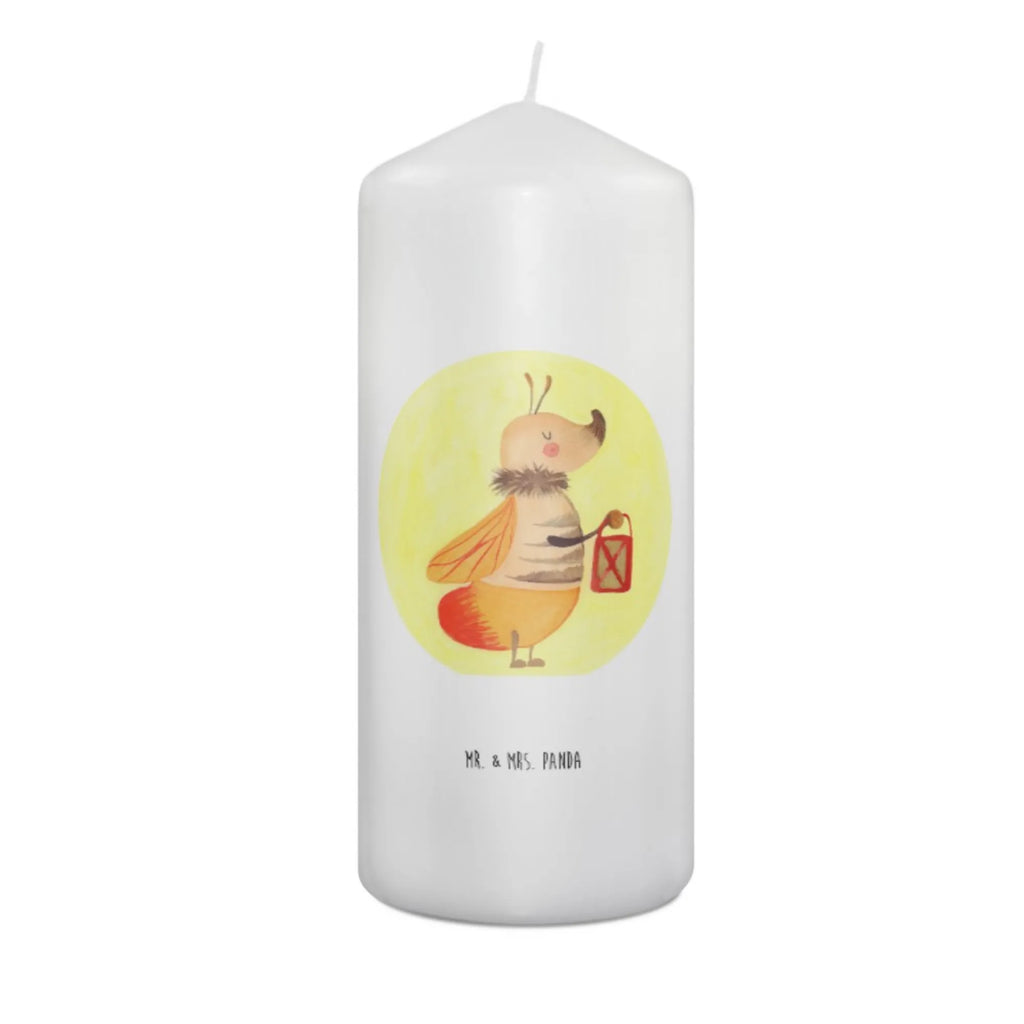 Kerze Glühwürmchen Tischkerze, Geburtstagskerze, Osterkerze, Kerze Mit Motiv, Erinnerungskerze, Hochzeitskerze, Dekorative Kerze, Stumpenkerze, Blockkerze, Wachskerze, Geburtskerze, Handgemachte Kerze, Zylinderkerze, Bedruckte Kerze, Erinnerungslicht, Gartenkerze, Laternenkerze, Schmuckkerze, Weihnachtskerze, Grosse Kerze, Kerze Mit Spruch, Tafelkerze, Wunschkerze, Dekokerze, Kommunionskerze, Dinnerkerze, Adventskerze, Gute Laune, Tiermotive, Tiere, Lustige Sprüche, Leuchten, Glühwurm, Glühwürmchen, Magisch, Jahrestag, Liebe, Heiratsantrag, Liebesbeweis, Liebesspruch, Lieblingsmensch, Verlobung, Falter