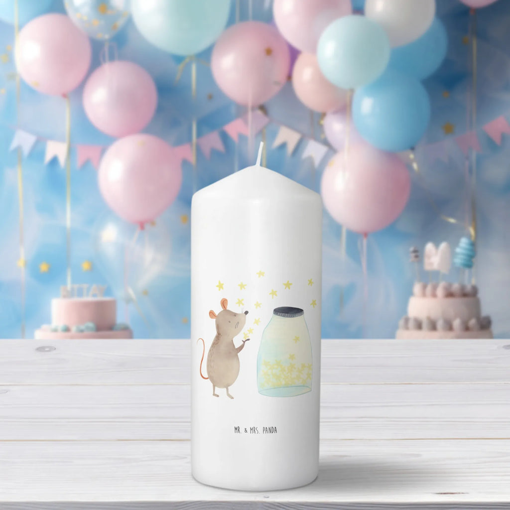 Kerze Maus Sterne Handgemachte Kerze, Kerze Mit Spruch, Wunschkerze, Blockkerze, Laternenkerze, Wachskerze, Adventskerze, Geburtskerze, Grosse Kerze, Weihnachtskerze, Hochzeitskerze, Gartenkerze, Tischkerze, Dinnerkerze, Zylinderkerze, Schmuckkerze, Dekorative Kerze, Dekokerze, Kommunionskerze, Erinnerungskerze, Osterkerze, Bedruckte Kerze, Kerze Mit Motiv, Tafelkerze, Erinnerungslicht, Stumpenkerze, Geburtstagskerze, Gute Laune, Tiermotive, Tiere, Lustige Sprüche, Sterne, Geburtstag, Kind, Hoffnung, Taufe, Erstes Kind, Wunsch, Taufgeschenk, Geburt, Träume, Maus, Schwangerschaft, Kindergeburtstag