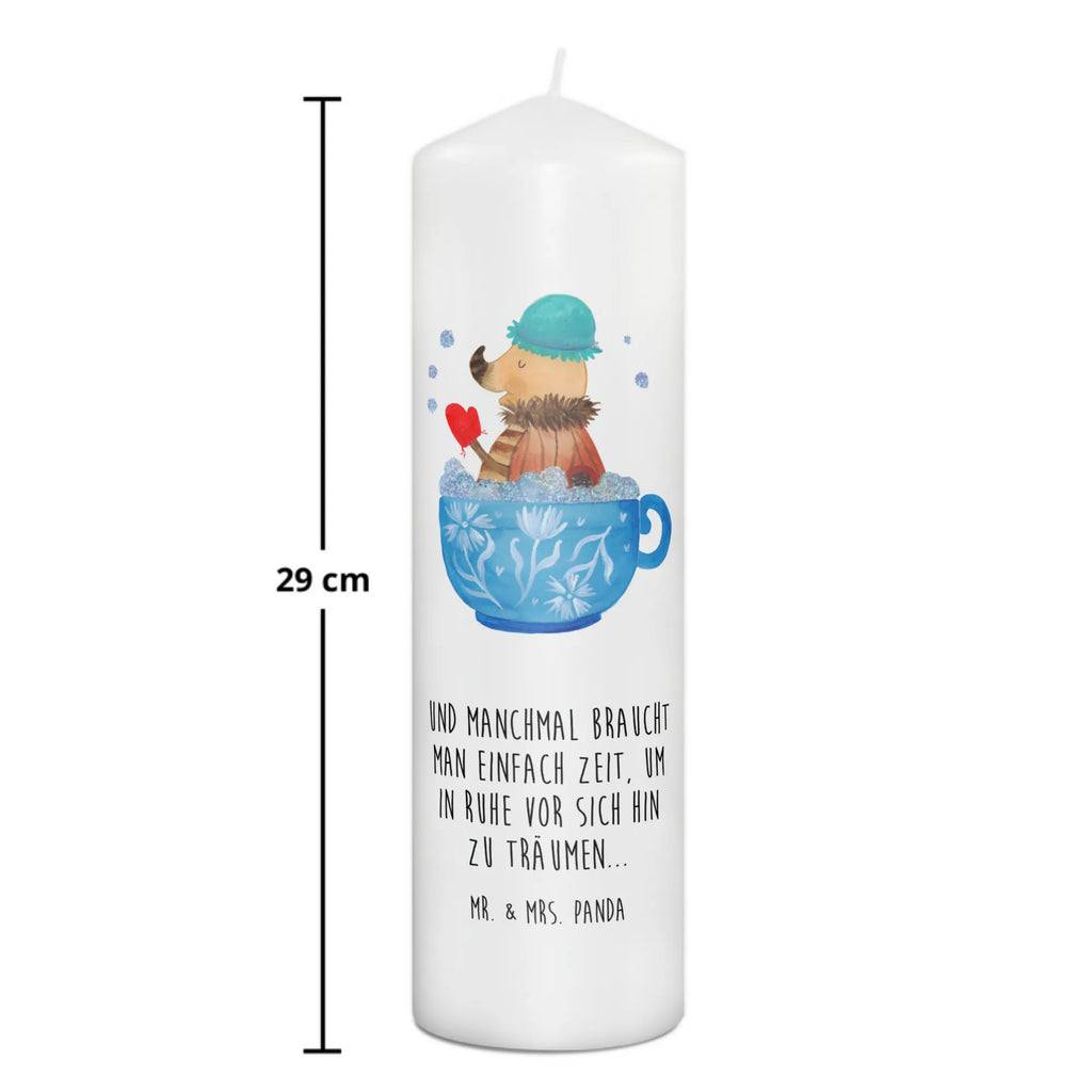 Candle Moth foam bath Dinnerkerze, Bio-Kerze, Andachtskerze, Handgemachte Kerze, Kerze Ohne Duft, Kerze Mit Spruch, Laternenkerze, Kerze Für Ostern, Kerze Mit Prägung, Kerze Als Gastgeschenk, Handgegossene Kerze, Tafelkerze, Glas-Kerze, Tischkerze, Grablicht, Kerze Mit Namensgravur, Kerze Für Weihnachten, Kerze Mit Gravur, Outdoor-Kerze, Stumpenkerzen-Set, Kerze Mit Motiv, Teelicht, Kerze Für Kommunion, Stumpenkerze, Kerze Für Advent, Metall-Kerze, Gartenkerze, Kerze Für Geburtstag, Kerze Für Taufe, Sojawachskerze, Votivkerze, Grabkerze, Fair-Trade-Kerze, Stabkerze, Blockkerze, Stearin­kerze, Kerze Für Firmung, Kerze Für Hochzeit, Trauerkerze, Kerze, Gedenkkerze, Streukerze, Duftkerze, Kerze Mit Duft, Kerze Mit Fotoeinleger, Dinnerkerzenpaar, Tiermotive, Gute Laune, lustige Sprüche, Tiere, WC, Badezimmer, Ziele, Zeitmanagement, verträumt, Träumen, Schaumbad, Badezimmerdeko, Nachtfalter, Baden, Tasse, Bad