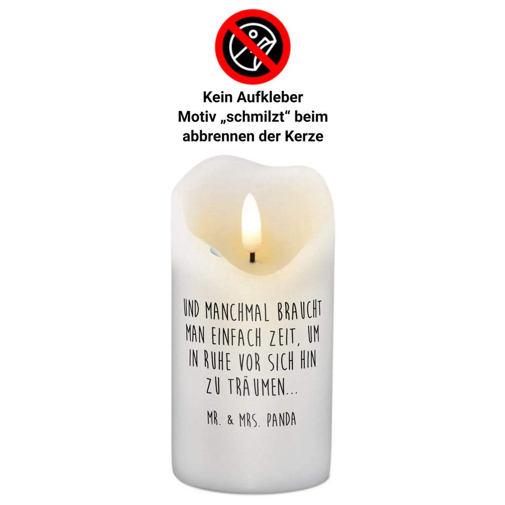 Candle Moth foam bath Dinnerkerze, Bio-Kerze, Andachtskerze, Handgemachte Kerze, Kerze Ohne Duft, Kerze Mit Spruch, Laternenkerze, Kerze Für Ostern, Kerze Mit Prägung, Kerze Als Gastgeschenk, Handgegossene Kerze, Tafelkerze, Glas-Kerze, Tischkerze, Grablicht, Kerze Mit Namensgravur, Kerze Für Weihnachten, Kerze Mit Gravur, Outdoor-Kerze, Stumpenkerzen-Set, Kerze Mit Motiv, Teelicht, Kerze Für Kommunion, Stumpenkerze, Kerze Für Advent, Metall-Kerze, Gartenkerze, Kerze Für Geburtstag, Kerze Für Taufe, Sojawachskerze, Votivkerze, Grabkerze, Fair-Trade-Kerze, Stabkerze, Blockkerze, Stearin­kerze, Kerze Für Firmung, Kerze Für Hochzeit, Trauerkerze, Kerze, Gedenkkerze, Streukerze, Duftkerze, Kerze Mit Duft, Kerze Mit Fotoeinleger, Dinnerkerzenpaar, Tiermotive, Gute Laune, lustige Sprüche, Tiere, WC, Badezimmer, Ziele, Zeitmanagement, verträumt, Träumen, Schaumbad, Badezimmerdeko, Nachtfalter, Baden, Tasse, Bad