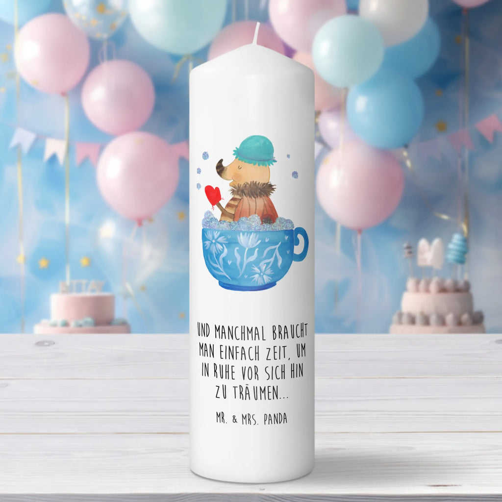 Candle Moth foam bath Dinnerkerze, Bio-Kerze, Andachtskerze, Handgemachte Kerze, Kerze Ohne Duft, Kerze Mit Spruch, Laternenkerze, Kerze Für Ostern, Kerze Mit Prägung, Kerze Als Gastgeschenk, Handgegossene Kerze, Tafelkerze, Glas-Kerze, Tischkerze, Grablicht, Kerze Mit Namensgravur, Kerze Für Weihnachten, Kerze Mit Gravur, Outdoor-Kerze, Stumpenkerzen-Set, Kerze Mit Motiv, Teelicht, Kerze Für Kommunion, Stumpenkerze, Kerze Für Advent, Metall-Kerze, Gartenkerze, Kerze Für Geburtstag, Kerze Für Taufe, Sojawachskerze, Votivkerze, Grabkerze, Fair-Trade-Kerze, Stabkerze, Blockkerze, Stearin­kerze, Kerze Für Firmung, Kerze Für Hochzeit, Trauerkerze, Kerze, Gedenkkerze, Streukerze, Duftkerze, Kerze Mit Duft, Kerze Mit Fotoeinleger, Dinnerkerzenpaar, Tiermotive, Gute Laune, lustige Sprüche, Tiere, WC, Badezimmer, Ziele, Zeitmanagement, verträumt, Träumen, Schaumbad, Badezimmerdeko, Nachtfalter, Baden, Tasse, Bad