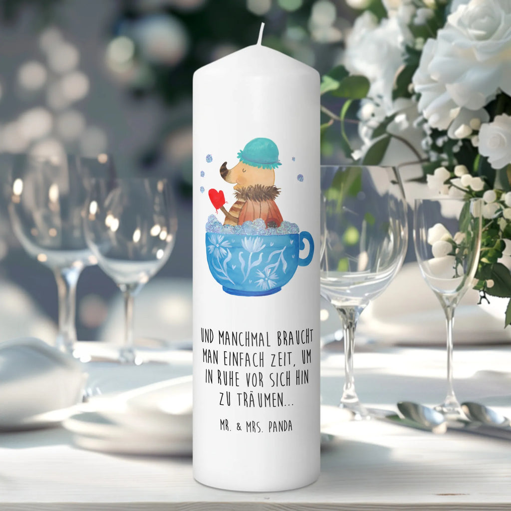 Candle Moth foam bath Dinnerkerze, Bio-Kerze, Andachtskerze, Handgemachte Kerze, Kerze Ohne Duft, Kerze Mit Spruch, Laternenkerze, Kerze Für Ostern, Kerze Mit Prägung, Kerze Als Gastgeschenk, Handgegossene Kerze, Tafelkerze, Glas-Kerze, Tischkerze, Grablicht, Kerze Mit Namensgravur, Kerze Für Weihnachten, Kerze Mit Gravur, Outdoor-Kerze, Stumpenkerzen-Set, Kerze Mit Motiv, Teelicht, Kerze Für Kommunion, Stumpenkerze, Kerze Für Advent, Metall-Kerze, Gartenkerze, Kerze Für Geburtstag, Kerze Für Taufe, Sojawachskerze, Votivkerze, Grabkerze, Fair-Trade-Kerze, Stabkerze, Blockkerze, Stearin­kerze, Kerze Für Firmung, Kerze Für Hochzeit, Trauerkerze, Kerze, Gedenkkerze, Streukerze, Duftkerze, Kerze Mit Duft, Kerze Mit Fotoeinleger, Dinnerkerzenpaar, Tiermotive, Gute Laune, lustige Sprüche, Tiere, WC, Badezimmer, Ziele, Zeitmanagement, verträumt, Träumen, Schaumbad, Badezimmerdeko, Nachtfalter, Baden, Tasse, Bad