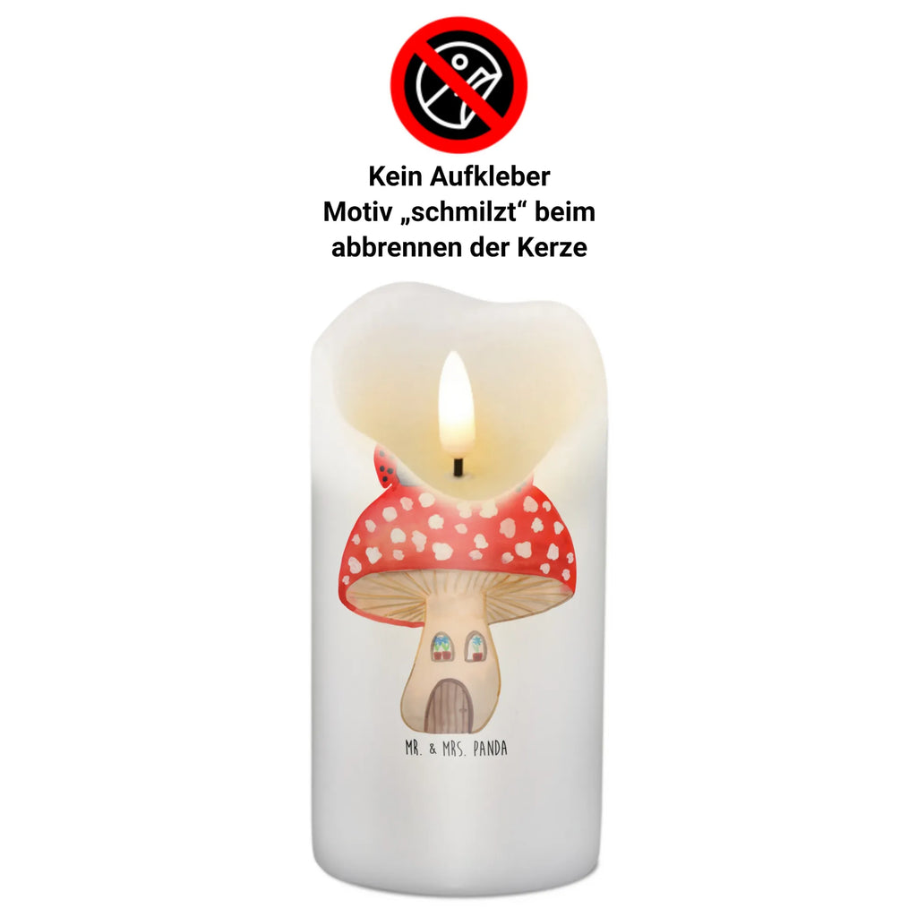 Kerze Marienkäfer Paar Fliegenpilz Schmuckkerze, Blockkerze, Erinnerungskerze, Laternenkerze, Kerze Mit Motiv, Osterkerze, Wunschkerze, Zylinderkerze, Handgemachte Kerze, Gartenkerze, Geburtskerze, Tischkerze, Weihnachtskerze, Hochzeitskerze, Dinnerkerze, Bedruckte Kerze, Kommunionskerze, Tafelkerze, Erinnerungslicht, Grosse Kerze, Stumpenkerze, Wachskerze, Adventskerze, Kerze Mit Spruch, Dekokerze, Geburtstagskerze, Dekorative Kerze, Gute Laune, Tiermotive, Tiere, Lustige Sprüche, Marienkäfer, Fleigenpilzhaus, Wohnung, Haus, Zuhause, Fliegenpilz