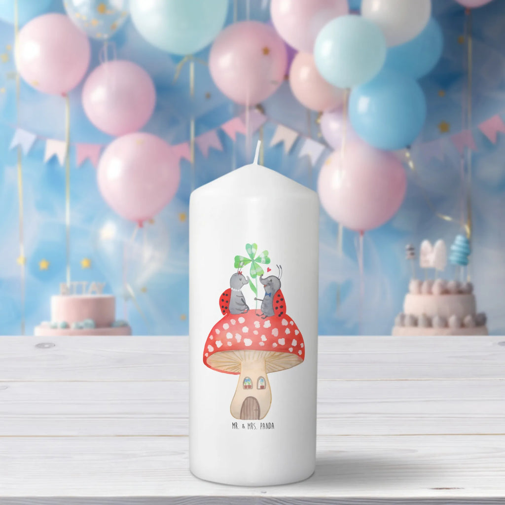 Kerze Marienkäfer Paar Fliegenpilz Schmuckkerze, Blockkerze, Erinnerungskerze, Laternenkerze, Kerze Mit Motiv, Osterkerze, Wunschkerze, Zylinderkerze, Handgemachte Kerze, Gartenkerze, Geburtskerze, Tischkerze, Weihnachtskerze, Hochzeitskerze, Dinnerkerze, Bedruckte Kerze, Kommunionskerze, Tafelkerze, Erinnerungslicht, Grosse Kerze, Stumpenkerze, Wachskerze, Adventskerze, Kerze Mit Spruch, Dekokerze, Geburtstagskerze, Dekorative Kerze, Gute Laune, Tiermotive, Tiere, Lustige Sprüche, Marienkäfer, Fleigenpilzhaus, Wohnung, Haus, Zuhause, Fliegenpilz