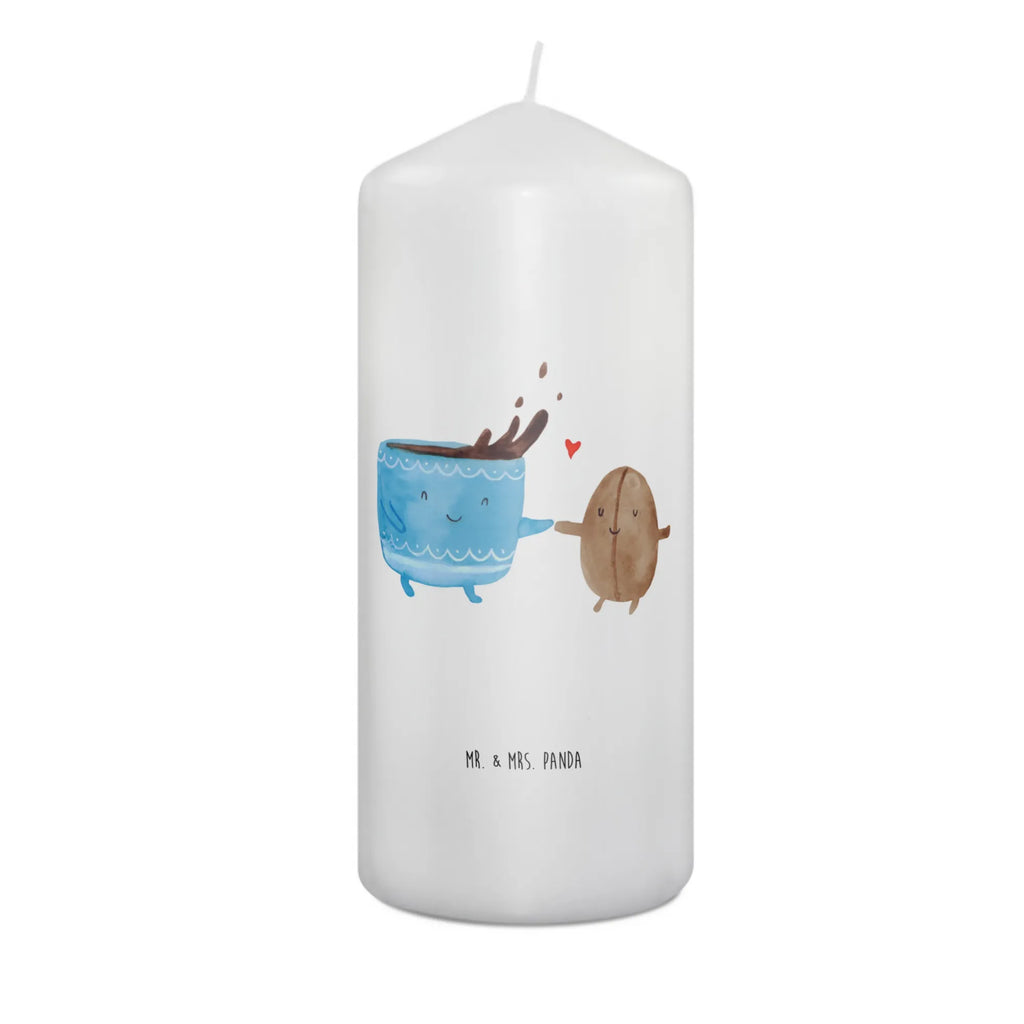 Kerze Kaffee Bohne Blockkerze, Kerze Für Hochzeit, Outdoor-Kerze, Sojawachskerze, Stumpenkerze, Tafelkerze, Kerze Mit Spruch, Kerze Mit Prägung, Teelicht, Kerze Ohne Duft, Kerze Für Advent, Dinnerkerze, Handgegossene Kerze, Handgemachte Kerze, Glas-Kerze, Kerze Für Geburtstag, Gartenkerze, Kerze Mit Duft, Kerze Für Taufe, Metall-Kerze, Grabkerze, Fair-Trade-Kerze, Bio-Kerze, Kerze, Andachtskerze, Stearin­kerze, Votivkerze, Duftkerze, Kerze Mit Motiv, Kerze Als Gastgeschenk, Stabkerze, Streukerze, Kerze Für Kommunion, Tischkerze, Kerze Mit Gravur, Stumpenkerzen-Set, Kerze Mit Fotoeinleger, Grablicht, Trauerkerze, Dinnerkerzenpaar, Kerze Für Weihnachten, Kerze Für Ostern, Kerze Mit Namensgravur, Laternenkerze, Kerze Für Firmung, Gedenkkerze, Tiermotive, Gute Laune, lustige Sprüche, Tiere, Glück, Genuss, Kaffeebohne, Zufriedenheit, Kaffee