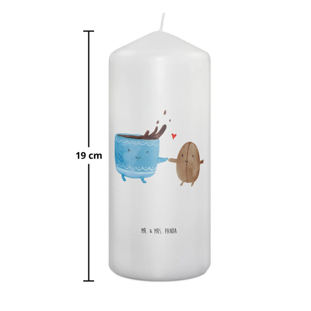 Kerze Kaffee Bohne Blockkerze, Kerze Für Hochzeit, Outdoor-Kerze, Sojawachskerze, Stumpenkerze, Tafelkerze, Kerze Mit Spruch, Kerze Mit Prägung, Teelicht, Kerze Ohne Duft, Kerze Für Advent, Dinnerkerze, Handgegossene Kerze, Handgemachte Kerze, Glas-Kerze, Kerze Für Geburtstag, Gartenkerze, Kerze Mit Duft, Kerze Für Taufe, Metall-Kerze, Grabkerze, Fair-Trade-Kerze, Bio-Kerze, Kerze, Andachtskerze, Stearin­kerze, Votivkerze, Duftkerze, Kerze Mit Motiv, Kerze Als Gastgeschenk, Stabkerze, Streukerze, Kerze Für Kommunion, Tischkerze, Kerze Mit Gravur, Stumpenkerzen-Set, Kerze Mit Fotoeinleger, Grablicht, Trauerkerze, Dinnerkerzenpaar, Kerze Für Weihnachten, Kerze Für Ostern, Kerze Mit Namensgravur, Laternenkerze, Kerze Für Firmung, Gedenkkerze, Tiermotive, Gute Laune, lustige Sprüche, Tiere, Glück, Genuss, Kaffeebohne, Zufriedenheit, Kaffee
