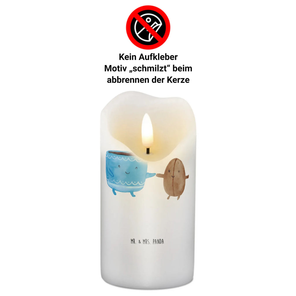 Kerze Kaffee Bohne Blockkerze, Kerze Für Hochzeit, Outdoor-Kerze, Sojawachskerze, Stumpenkerze, Tafelkerze, Kerze Mit Spruch, Kerze Mit Prägung, Teelicht, Kerze Ohne Duft, Kerze Für Advent, Dinnerkerze, Handgegossene Kerze, Handgemachte Kerze, Glas-Kerze, Kerze Für Geburtstag, Gartenkerze, Kerze Mit Duft, Kerze Für Taufe, Metall-Kerze, Grabkerze, Fair-Trade-Kerze, Bio-Kerze, Kerze, Andachtskerze, Stearin­kerze, Votivkerze, Duftkerze, Kerze Mit Motiv, Kerze Als Gastgeschenk, Stabkerze, Streukerze, Kerze Für Kommunion, Tischkerze, Kerze Mit Gravur, Stumpenkerzen-Set, Kerze Mit Fotoeinleger, Grablicht, Trauerkerze, Dinnerkerzenpaar, Kerze Für Weihnachten, Kerze Für Ostern, Kerze Mit Namensgravur, Laternenkerze, Kerze Für Firmung, Gedenkkerze, Tiermotive, Gute Laune, lustige Sprüche, Tiere, Glück, Genuss, Kaffeebohne, Zufriedenheit, Kaffee