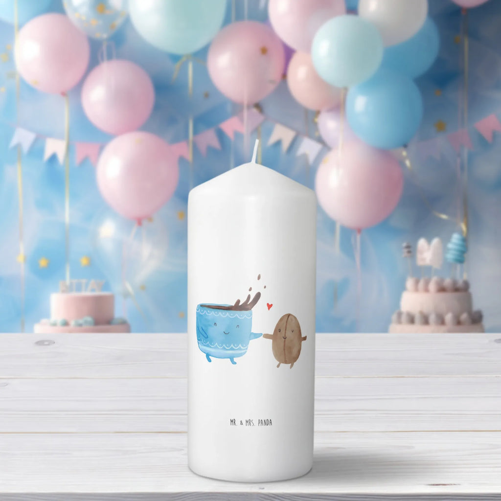 Kerze Kaffee Bohne Blockkerze, Kerze Für Hochzeit, Outdoor-Kerze, Sojawachskerze, Stumpenkerze, Tafelkerze, Kerze Mit Spruch, Kerze Mit Prägung, Teelicht, Kerze Ohne Duft, Kerze Für Advent, Dinnerkerze, Handgegossene Kerze, Handgemachte Kerze, Glas-Kerze, Kerze Für Geburtstag, Gartenkerze, Kerze Mit Duft, Kerze Für Taufe, Metall-Kerze, Grabkerze, Fair-Trade-Kerze, Bio-Kerze, Kerze, Andachtskerze, Stearin­kerze, Votivkerze, Duftkerze, Kerze Mit Motiv, Kerze Als Gastgeschenk, Stabkerze, Streukerze, Kerze Für Kommunion, Tischkerze, Kerze Mit Gravur, Stumpenkerzen-Set, Kerze Mit Fotoeinleger, Grablicht, Trauerkerze, Dinnerkerzenpaar, Kerze Für Weihnachten, Kerze Für Ostern, Kerze Mit Namensgravur, Laternenkerze, Kerze Für Firmung, Gedenkkerze, Tiermotive, Gute Laune, lustige Sprüche, Tiere, Glück, Genuss, Kaffeebohne, Zufriedenheit, Kaffee
