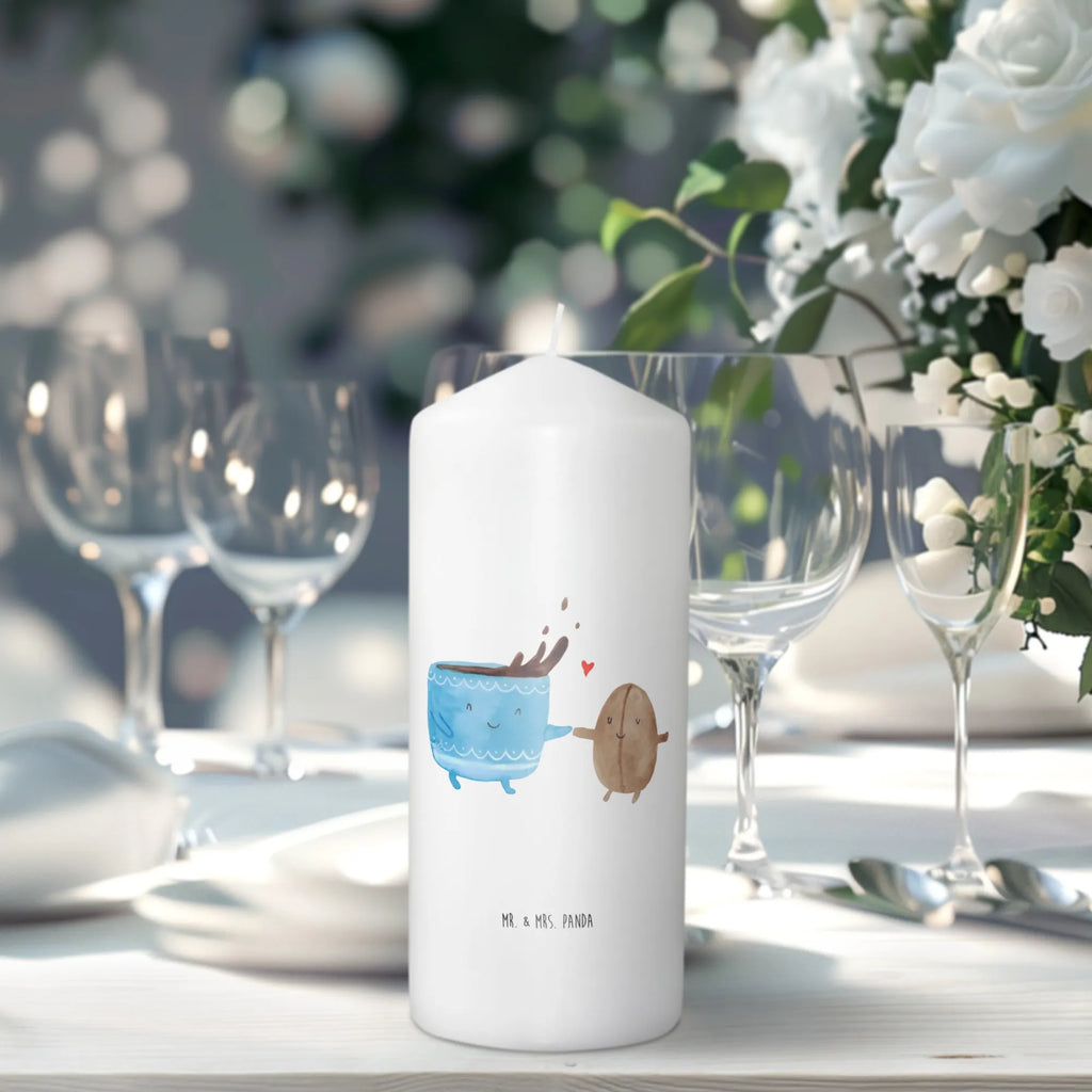 Kerze Kaffee Bohne Blockkerze, Kerze Für Hochzeit, Outdoor-Kerze, Sojawachskerze, Stumpenkerze, Tafelkerze, Kerze Mit Spruch, Kerze Mit Prägung, Teelicht, Kerze Ohne Duft, Kerze Für Advent, Dinnerkerze, Handgegossene Kerze, Handgemachte Kerze, Glas-Kerze, Kerze Für Geburtstag, Gartenkerze, Kerze Mit Duft, Kerze Für Taufe, Metall-Kerze, Grabkerze, Fair-Trade-Kerze, Bio-Kerze, Kerze, Andachtskerze, Stearin­kerze, Votivkerze, Duftkerze, Kerze Mit Motiv, Kerze Als Gastgeschenk, Stabkerze, Streukerze, Kerze Für Kommunion, Tischkerze, Kerze Mit Gravur, Stumpenkerzen-Set, Kerze Mit Fotoeinleger, Grablicht, Trauerkerze, Dinnerkerzenpaar, Kerze Für Weihnachten, Kerze Für Ostern, Kerze Mit Namensgravur, Laternenkerze, Kerze Für Firmung, Gedenkkerze, Tiermotive, Gute Laune, lustige Sprüche, Tiere, Glück, Genuss, Kaffeebohne, Zufriedenheit, Kaffee