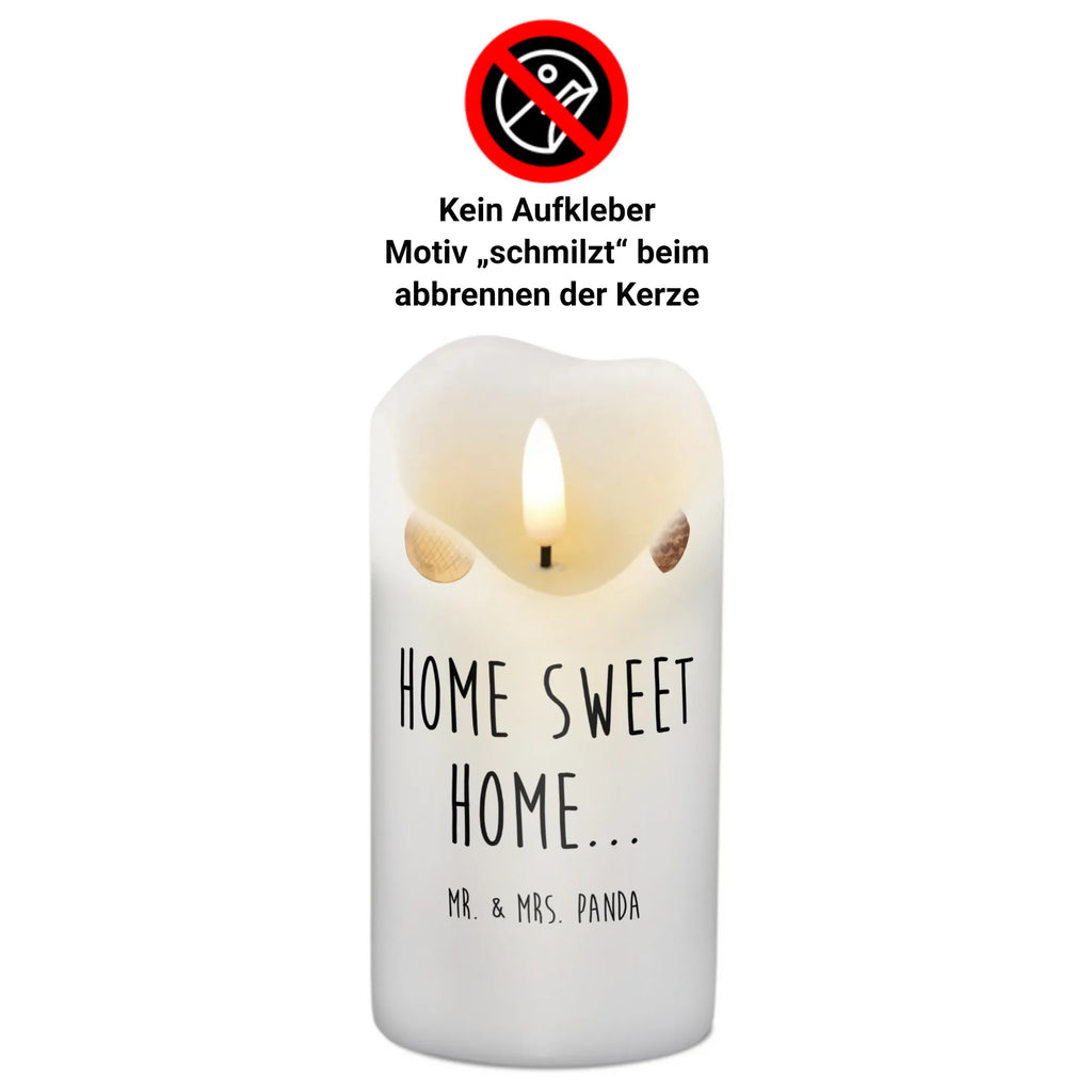 Kerze Vogelhaus sweet Home Geburtstagskerze, Grosse Kerze, Hochzeitskerze, Wachskerze, Kerze Mit Motiv, Zylinderkerze, Kommunionskerze, Dekorative Kerze, Tischkerze, Schmuckkerze, Erinnerungskerze, Handgemachte Kerze, Osterkerze, Adventskerze, Stumpenkerze, Geburtskerze, Bedruckte Kerze, Kerze Mit Spruch, Weihnachtskerze, Gartenkerze, Dekokerze, Laternenkerze, Tafelkerze, Blockkerze, Wunschkerze, Erinnerungslicht, Dinnerkerze, Gute Laune, Tiermotive, Tiere, Lustige Sprüche, Vogel, Einzugsgeschenk, Geschenk, Vogelhaus, Haus, Hausbau, Einzug, Home Sweet Home, Umzug