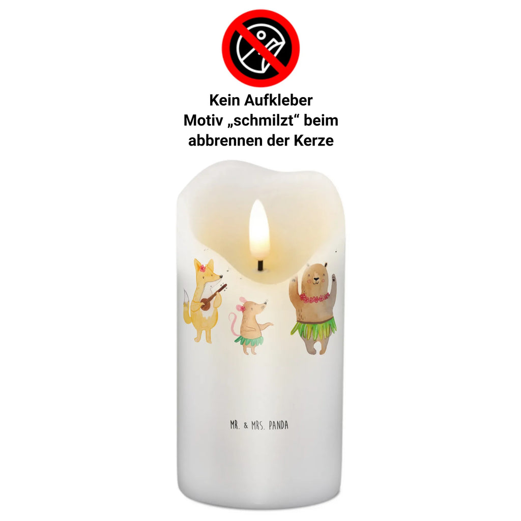 Kerze Waldtiere Aloha Kerze Mit Spruch, Dinnerkerze, Dekorative Kerze, Bedruckte Kerze, Osterkerze, Tischkerze, Handgemachte Kerze, Erinnerungslicht, Geburtstagskerze, Kerze Mit Motiv, Gartenkerze, Zylinderkerze, Kommunionskerze, Tafelkerze, Wunschkerze, Schmuckkerze, Wachskerze, Hochzeitskerze, Dekokerze, Blockkerze, Erinnerungskerze, Grosse Kerze, Geburtskerze, Laternenkerze, Stumpenkerze, Adventskerze, Weihnachtskerze, Gute Laune, Tiermotive, Tiere, Lustige Sprüche, Waldtiere, Aloha, Bär, Musik, Wald, Leben, Igel, Tanzen, Hase, Lachen