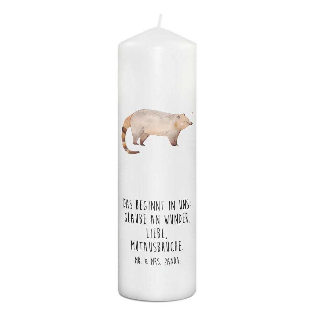 Kerze Nasenbär Geburtstagskerze, Wachskerze, Tafelkerze, Dekokerze, Gartenkerze, Grosse Kerze, Schmuckkerze, Bedruckte Kerze, Tischkerze, Geburtskerze, Laternenkerze, Kommunionskerze, Dinnerkerze, Wunschkerze, Adventskerze, Zylinderkerze, Handgemachte Kerze, Dekorative Kerze, Hochzeitskerze, Erinnerungslicht, Weihnachtskerze, Osterkerze, Stumpenkerze, Kerze Mit Spruch, Kerze Mit Motiv, Erinnerungskerze, Blockkerze, Gute Laune, Tiermotive, Tiere, Lustige Sprüche, Rüsselbär, Nasenbär, Nasenbären, Bär