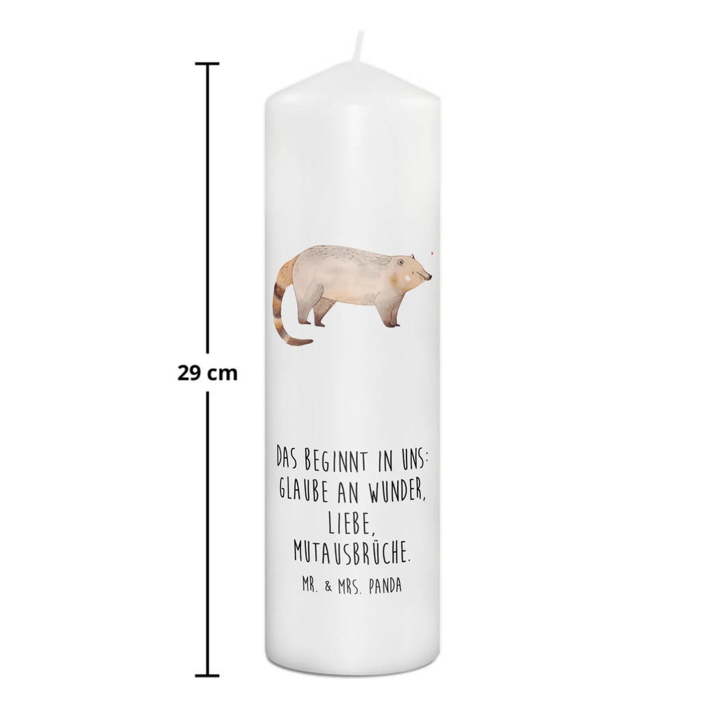 Kerze Nasenbär Geburtstagskerze, Wachskerze, Tafelkerze, Dekokerze, Gartenkerze, Grosse Kerze, Schmuckkerze, Bedruckte Kerze, Tischkerze, Geburtskerze, Laternenkerze, Kommunionskerze, Dinnerkerze, Wunschkerze, Adventskerze, Zylinderkerze, Handgemachte Kerze, Dekorative Kerze, Hochzeitskerze, Erinnerungslicht, Weihnachtskerze, Osterkerze, Stumpenkerze, Kerze Mit Spruch, Kerze Mit Motiv, Erinnerungskerze, Blockkerze, Gute Laune, Tiermotive, Tiere, Lustige Sprüche, Rüsselbär, Nasenbär, Nasenbären, Bär