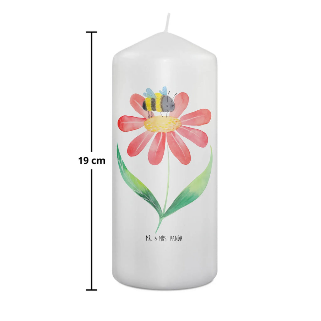 Kerze Hummel Blume Tafelkerze, Erinnerungslicht, Adventskerze, Laternenkerze, Dekokerze, Handgemachte Kerze, Schmuckkerze, Dekorative Kerze, Geburtstagskerze, Gartenkerze, Bedruckte Kerze, Kerze Mit Spruch, Zylinderkerze, Osterkerze, Weihnachtskerze, Erinnerungskerze, Kerze Mit Motiv, Wunschkerze, Dinnerkerze, Stumpenkerze, Grosse Kerze, Blockkerze, Wachskerze, Hochzeitskerze, Kommunionskerze, Tischkerze, Geburtskerze, Gute Laune, Tiermotive, Tiere, Lustige Sprüche, Blume, Biene, Flauschig, Wespe, Hummeln, Feld, Hummel, Natur