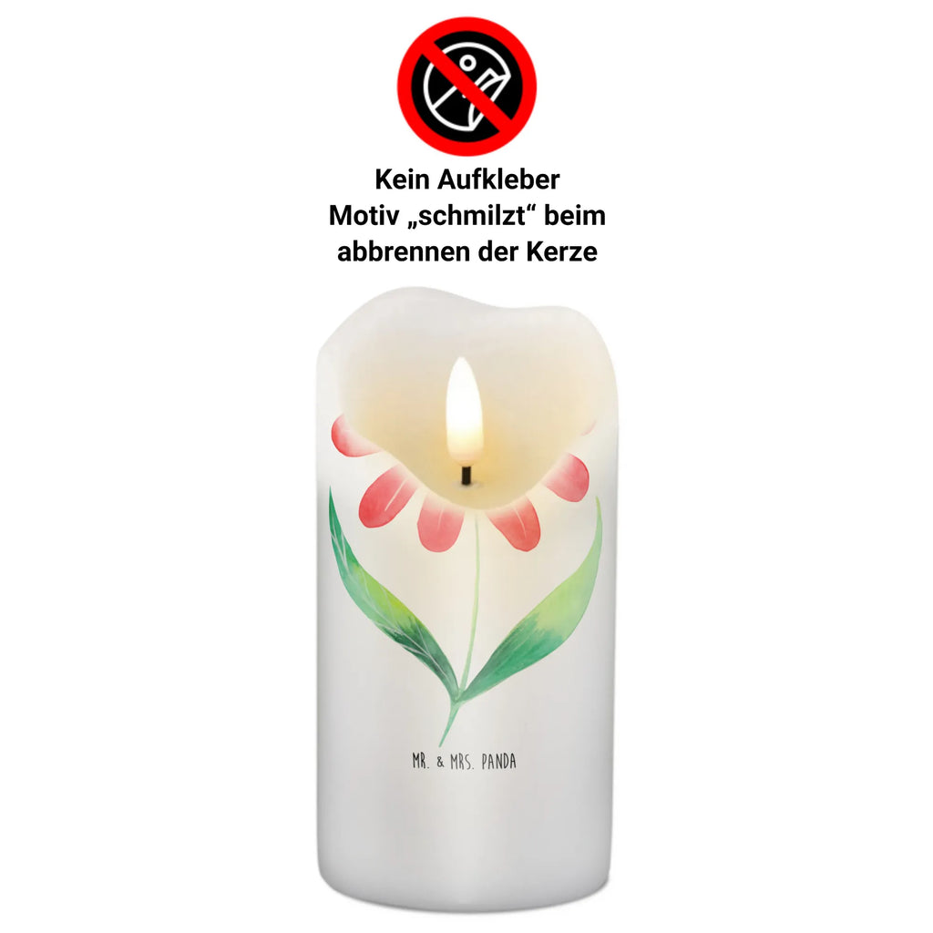 Kerze Hummel Blume Tafelkerze, Erinnerungslicht, Adventskerze, Laternenkerze, Dekokerze, Handgemachte Kerze, Schmuckkerze, Dekorative Kerze, Geburtstagskerze, Gartenkerze, Bedruckte Kerze, Kerze Mit Spruch, Zylinderkerze, Osterkerze, Weihnachtskerze, Erinnerungskerze, Kerze Mit Motiv, Wunschkerze, Dinnerkerze, Stumpenkerze, Grosse Kerze, Blockkerze, Wachskerze, Hochzeitskerze, Kommunionskerze, Tischkerze, Geburtskerze, Gute Laune, Tiermotive, Tiere, Lustige Sprüche, Blume, Biene, Flauschig, Wespe, Hummeln, Feld, Hummel, Natur