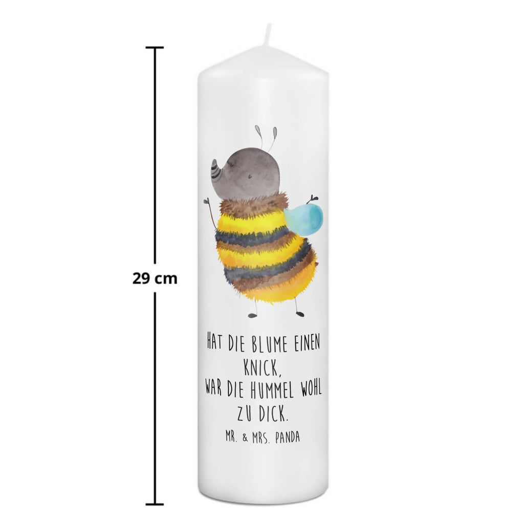 Kerze Hummel flauschig Kerze Mit Motiv, Wunschkerze, Hochzeitskerze, Tischkerze, Handgemachte Kerze, Geburtstagskerze, Blockkerze, Wachskerze, Kerze Mit Spruch, Erinnerungslicht, Dekorative Kerze, Laternenkerze, Schmuckkerze, Tafelkerze, Dinnerkerze, Erinnerungskerze, Adventskerze, Geburtskerze, Gartenkerze, Weihnachtskerze, Grosse Kerze, Bedruckte Kerze, Dekokerze, Zylinderkerze, Stumpenkerze, Kommunionskerze, Osterkerze, Gute Laune, Tiermotive, Tiere, Lustige Sprüche, Hummel, Biene, Natur, Blume, Flauschig