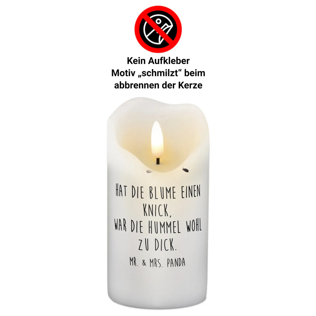 Kerze Hummel flauschig Kerze Mit Motiv, Wunschkerze, Hochzeitskerze, Tischkerze, Handgemachte Kerze, Geburtstagskerze, Blockkerze, Wachskerze, Kerze Mit Spruch, Erinnerungslicht, Dekorative Kerze, Laternenkerze, Schmuckkerze, Tafelkerze, Dinnerkerze, Erinnerungskerze, Adventskerze, Geburtskerze, Gartenkerze, Weihnachtskerze, Grosse Kerze, Bedruckte Kerze, Dekokerze, Zylinderkerze, Stumpenkerze, Kommunionskerze, Osterkerze, Gute Laune, Tiermotive, Tiere, Lustige Sprüche, Hummel, Biene, Natur, Blume, Flauschig