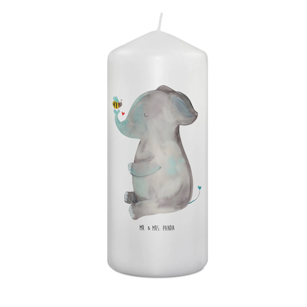 Kerze Elefant & Biene Tafelkerze, Wunschkerze, Tischkerze, Dekokerze, Hochzeitskerze, Zylinderkerze, Stumpenkerze, Adventskerze, Geburtstagskerze, Schmuckkerze, Gartenkerze, Osterkerze, Geburtskerze, Blockkerze, Dinnerkerze, Handgemachte Kerze, Grosse Kerze, Laternenkerze, Kommunionskerze, Erinnerungskerze, Kerze Mit Motiv, Bedruckte Kerze, Dekorative Kerze, Erinnerungslicht, Weihnachtskerze, Kerze Mit Spruch, Wachskerze, Gute Laune, Tiermotive, Tiere, Lustige Sprüche, Heiratsantrag, Liebesbeweis, Liebe, Biene, Liebesgeschenk, Elefant, Liebesspruch, Hochzeitsgeschenk, Jahrestag