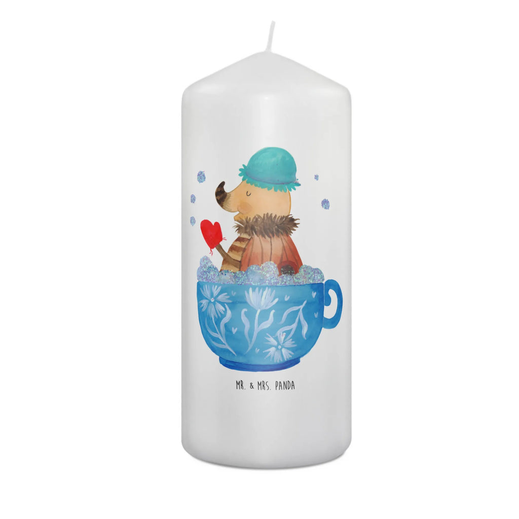Candle Moth foam bath Dinnerkerze, Bio-Kerze, Andachtskerze, Handgemachte Kerze, Kerze Ohne Duft, Kerze Mit Spruch, Laternenkerze, Kerze Für Ostern, Kerze Mit Prägung, Kerze Als Gastgeschenk, Handgegossene Kerze, Tafelkerze, Glas-Kerze, Tischkerze, Grablicht, Kerze Mit Namensgravur, Kerze Für Weihnachten, Kerze Mit Gravur, Outdoor-Kerze, Stumpenkerzen-Set, Kerze Mit Motiv, Teelicht, Kerze Für Kommunion, Stumpenkerze, Kerze Für Advent, Metall-Kerze, Gartenkerze, Kerze Für Geburtstag, Kerze Für Taufe, Sojawachskerze, Votivkerze, Grabkerze, Fair-Trade-Kerze, Stabkerze, Blockkerze, Stearin­kerze, Kerze Für Firmung, Kerze Für Hochzeit, Trauerkerze, Kerze, Gedenkkerze, Streukerze, Duftkerze, Kerze Mit Duft, Kerze Mit Fotoeinleger, Dinnerkerzenpaar, Tiermotive, Gute Laune, lustige Sprüche, Tiere, WC, Badezimmer, Ziele, Zeitmanagement, verträumt, Träumen, Schaumbad, Badezimmerdeko, Nachtfalter, Baden, Tasse, Bad