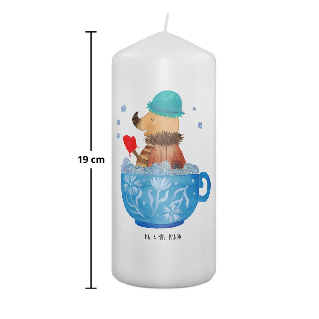 Candle Moth foam bath Dinnerkerze, Bio-Kerze, Andachtskerze, Handgemachte Kerze, Kerze Ohne Duft, Kerze Mit Spruch, Laternenkerze, Kerze Für Ostern, Kerze Mit Prägung, Kerze Als Gastgeschenk, Handgegossene Kerze, Tafelkerze, Glas-Kerze, Tischkerze, Grablicht, Kerze Mit Namensgravur, Kerze Für Weihnachten, Kerze Mit Gravur, Outdoor-Kerze, Stumpenkerzen-Set, Kerze Mit Motiv, Teelicht, Kerze Für Kommunion, Stumpenkerze, Kerze Für Advent, Metall-Kerze, Gartenkerze, Kerze Für Geburtstag, Kerze Für Taufe, Sojawachskerze, Votivkerze, Grabkerze, Fair-Trade-Kerze, Stabkerze, Blockkerze, Stearin­kerze, Kerze Für Firmung, Kerze Für Hochzeit, Trauerkerze, Kerze, Gedenkkerze, Streukerze, Duftkerze, Kerze Mit Duft, Kerze Mit Fotoeinleger, Dinnerkerzenpaar, Tiermotive, Gute Laune, lustige Sprüche, Tiere, WC, Badezimmer, Ziele, Zeitmanagement, verträumt, Träumen, Schaumbad, Badezimmerdeko, Nachtfalter, Baden, Tasse, Bad