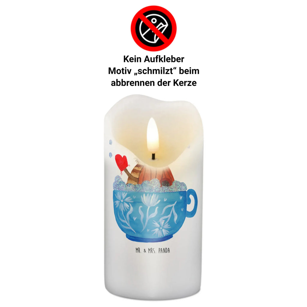 Candle Moth foam bath Dinnerkerze, Bio-Kerze, Andachtskerze, Handgemachte Kerze, Kerze Ohne Duft, Kerze Mit Spruch, Laternenkerze, Kerze Für Ostern, Kerze Mit Prägung, Kerze Als Gastgeschenk, Handgegossene Kerze, Tafelkerze, Glas-Kerze, Tischkerze, Grablicht, Kerze Mit Namensgravur, Kerze Für Weihnachten, Kerze Mit Gravur, Outdoor-Kerze, Stumpenkerzen-Set, Kerze Mit Motiv, Teelicht, Kerze Für Kommunion, Stumpenkerze, Kerze Für Advent, Metall-Kerze, Gartenkerze, Kerze Für Geburtstag, Kerze Für Taufe, Sojawachskerze, Votivkerze, Grabkerze, Fair-Trade-Kerze, Stabkerze, Blockkerze, Stearin­kerze, Kerze Für Firmung, Kerze Für Hochzeit, Trauerkerze, Kerze, Gedenkkerze, Streukerze, Duftkerze, Kerze Mit Duft, Kerze Mit Fotoeinleger, Dinnerkerzenpaar, Tiermotive, Gute Laune, lustige Sprüche, Tiere, WC, Badezimmer, Ziele, Zeitmanagement, verträumt, Träumen, Schaumbad, Badezimmerdeko, Nachtfalter, Baden, Tasse, Bad