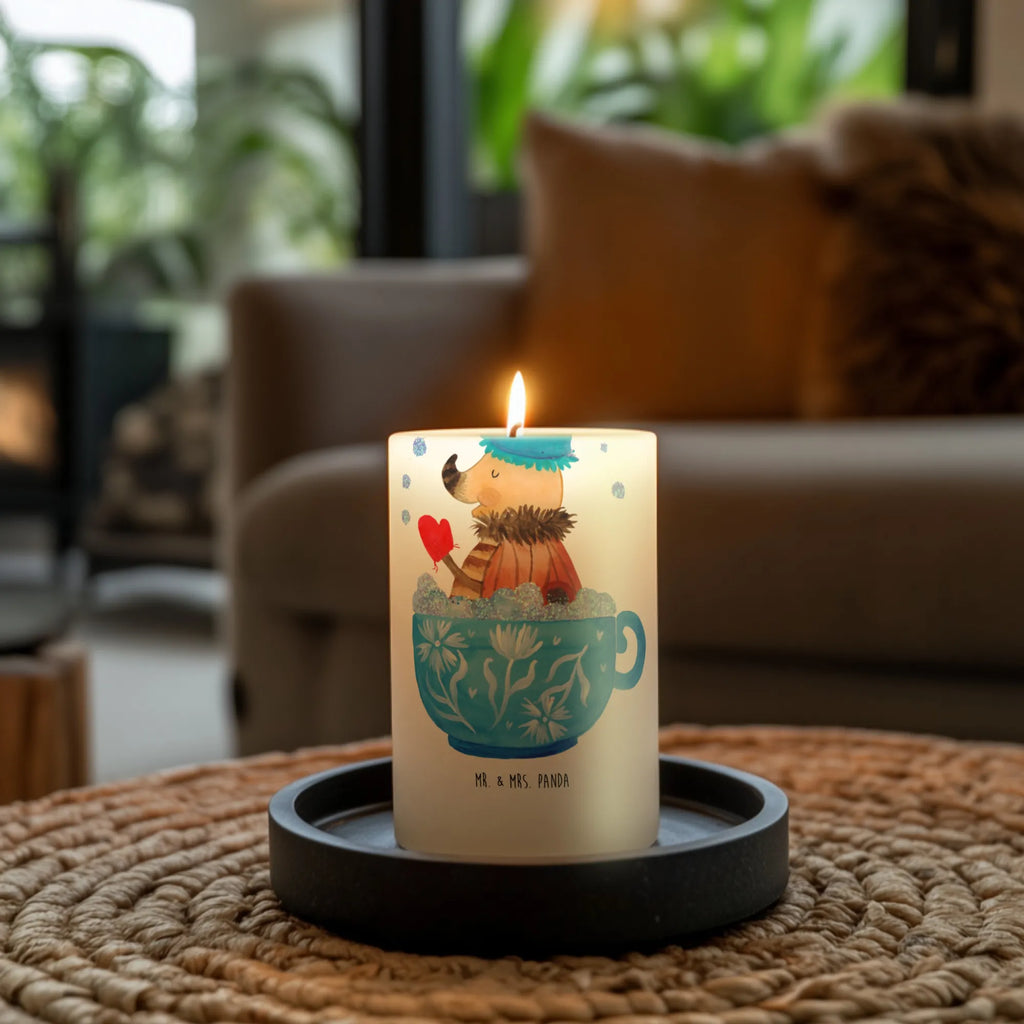 Candle Moth foam bath Dinnerkerze, Bio-Kerze, Andachtskerze, Handgemachte Kerze, Kerze Ohne Duft, Kerze Mit Spruch, Laternenkerze, Kerze Für Ostern, Kerze Mit Prägung, Kerze Als Gastgeschenk, Handgegossene Kerze, Tafelkerze, Glas-Kerze, Tischkerze, Grablicht, Kerze Mit Namensgravur, Kerze Für Weihnachten, Kerze Mit Gravur, Outdoor-Kerze, Stumpenkerzen-Set, Kerze Mit Motiv, Teelicht, Kerze Für Kommunion, Stumpenkerze, Kerze Für Advent, Metall-Kerze, Gartenkerze, Kerze Für Geburtstag, Kerze Für Taufe, Sojawachskerze, Votivkerze, Grabkerze, Fair-Trade-Kerze, Stabkerze, Blockkerze, Stearin­kerze, Kerze Für Firmung, Kerze Für Hochzeit, Trauerkerze, Kerze, Gedenkkerze, Streukerze, Duftkerze, Kerze Mit Duft, Kerze Mit Fotoeinleger, Dinnerkerzenpaar, Tiermotive, Gute Laune, lustige Sprüche, Tiere, WC, Badezimmer, Ziele, Zeitmanagement, verträumt, Träumen, Schaumbad, Badezimmerdeko, Nachtfalter, Baden, Tasse, Bad