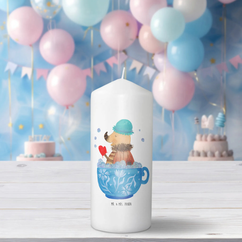 Candle Moth foam bath Dinnerkerze, Bio-Kerze, Andachtskerze, Handgemachte Kerze, Kerze Ohne Duft, Kerze Mit Spruch, Laternenkerze, Kerze Für Ostern, Kerze Mit Prägung, Kerze Als Gastgeschenk, Handgegossene Kerze, Tafelkerze, Glas-Kerze, Tischkerze, Grablicht, Kerze Mit Namensgravur, Kerze Für Weihnachten, Kerze Mit Gravur, Outdoor-Kerze, Stumpenkerzen-Set, Kerze Mit Motiv, Teelicht, Kerze Für Kommunion, Stumpenkerze, Kerze Für Advent, Metall-Kerze, Gartenkerze, Kerze Für Geburtstag, Kerze Für Taufe, Sojawachskerze, Votivkerze, Grabkerze, Fair-Trade-Kerze, Stabkerze, Blockkerze, Stearin­kerze, Kerze Für Firmung, Kerze Für Hochzeit, Trauerkerze, Kerze, Gedenkkerze, Streukerze, Duftkerze, Kerze Mit Duft, Kerze Mit Fotoeinleger, Dinnerkerzenpaar, Tiermotive, Gute Laune, lustige Sprüche, Tiere, WC, Badezimmer, Ziele, Zeitmanagement, verträumt, Träumen, Schaumbad, Badezimmerdeko, Nachtfalter, Baden, Tasse, Bad