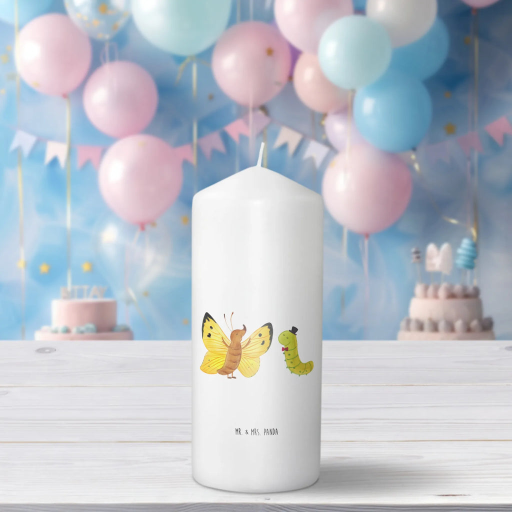 Candle Caterpillar butterfly Hochzeitskerze, Osterkerze, Wunschkerze, Erinnerungskerze, Grosse Kerze, Schmuckkerze, Kommunionskerze, Blockkerze, Kerze Mit Motiv, Kerze Mit Spruch, Geburtskerze, Stumpenkerze, Weihnachtskerze, Adventskerze, Dekorative Kerze, Dinnerkerze, Laternenkerze, Zylinderkerze, Tischkerze, Erinnerungslicht, Bedruckte Kerze, Handgemachte Kerze, Geburtstagskerze, Wachskerze, Dekokerze, Gartenkerze, Tafelkerze, Gute Laune, Tiermotive, Tiere, Lustige Sprüche, Zitronenfalter, Erwachsen Werden, Hut, Entwicklung, Kokon, Schönheit, Aufwachsen, Hütchen, Schmetterling, Raupe