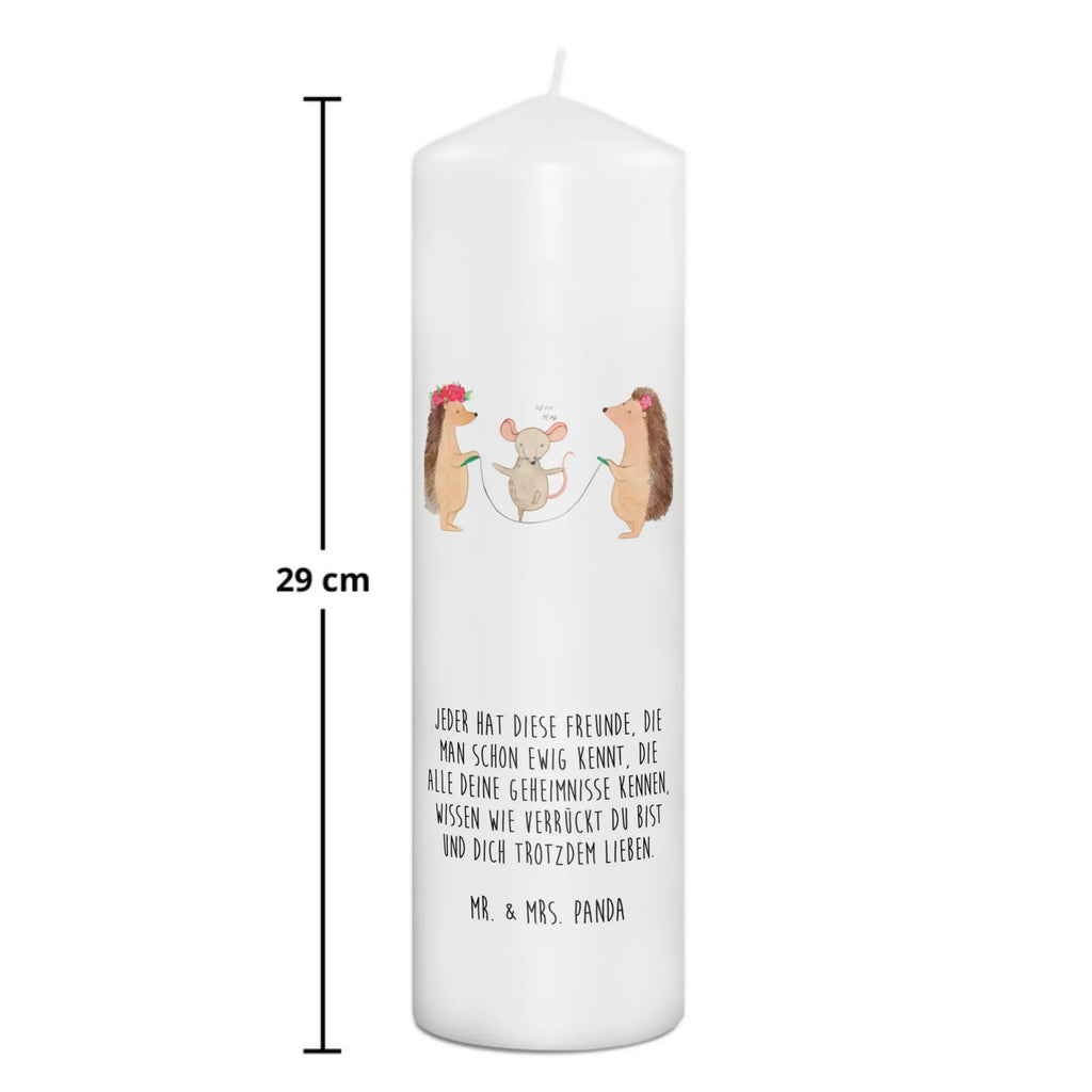 Candle Hedgehog skipping Kerze Für Kommunion, Kerze Mit Gravur, Metall-Kerze, Kerze Als Gastgeschenk, Tischkerze, Kerze Mit Namensgravur, Fair-Trade-Kerze, Trauerkerze, Gartenkerze, Handgemachte Kerze, Gedenkkerze, Votivkerze, Outdoor-Kerze, Dinnerkerzenpaar, Kerze Mit Fotoeinleger, Bio-Kerze, Teelicht, Kerze Mit Spruch, Grablicht, Dinnerkerze, Laternenkerze, Glas-Kerze, Tafelkerze, Grabkerze, Kerze Für Ostern, Kerze, Kerze Für Hochzeit, Kerze Mit Duft, Stabkerze, Andachtskerze, Kerze Ohne Duft, Handgegossene Kerze, Kerze Für Weihnachten, Duftkerze, Sojawachskerze, Stearin­kerze, Kerze Für Geburtstag, Stumpenkerzen-Set, Streukerze, Kerze Mit Prägung, Kerze Für Taufe, Stumpenkerze, Kerze Mit Motiv, Kerze Für Firmung, Kerze Für Advent, Blockkerze, Tiermotive, Gute Laune, lustige Sprüche, Tiere, Igel, Kinder, Seilspringen, Seilhüpfen, Maus, Kindergarten