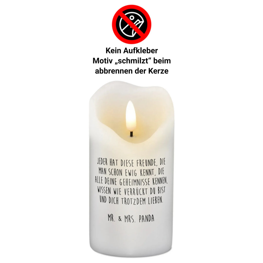 Candle Hedgehog skipping Kerze Für Kommunion, Kerze Mit Gravur, Metall-Kerze, Kerze Als Gastgeschenk, Tischkerze, Kerze Mit Namensgravur, Fair-Trade-Kerze, Trauerkerze, Gartenkerze, Handgemachte Kerze, Gedenkkerze, Votivkerze, Outdoor-Kerze, Dinnerkerzenpaar, Kerze Mit Fotoeinleger, Bio-Kerze, Teelicht, Kerze Mit Spruch, Grablicht, Dinnerkerze, Laternenkerze, Glas-Kerze, Tafelkerze, Grabkerze, Kerze Für Ostern, Kerze, Kerze Für Hochzeit, Kerze Mit Duft, Stabkerze, Andachtskerze, Kerze Ohne Duft, Handgegossene Kerze, Kerze Für Weihnachten, Duftkerze, Sojawachskerze, Stearin­kerze, Kerze Für Geburtstag, Stumpenkerzen-Set, Streukerze, Kerze Mit Prägung, Kerze Für Taufe, Stumpenkerze, Kerze Mit Motiv, Kerze Für Firmung, Kerze Für Advent, Blockkerze, Tiermotive, Gute Laune, lustige Sprüche, Tiere, Igel, Kinder, Seilspringen, Seilhüpfen, Maus, Kindergarten