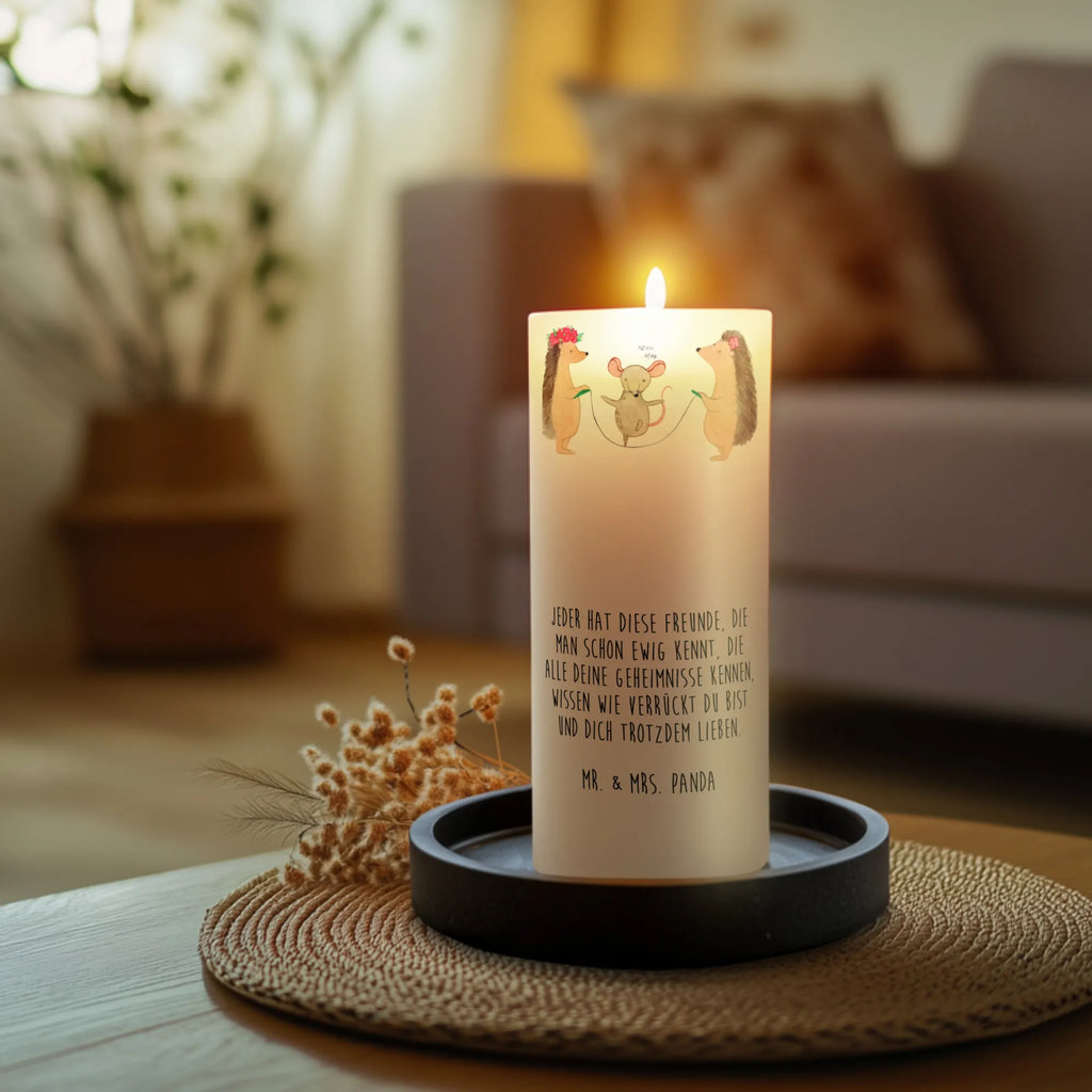 Candle Hedgehog skipping Kerze Für Kommunion, Kerze Mit Gravur, Metall-Kerze, Kerze Als Gastgeschenk, Tischkerze, Kerze Mit Namensgravur, Fair-Trade-Kerze, Trauerkerze, Gartenkerze, Handgemachte Kerze, Gedenkkerze, Votivkerze, Outdoor-Kerze, Dinnerkerzenpaar, Kerze Mit Fotoeinleger, Bio-Kerze, Teelicht, Kerze Mit Spruch, Grablicht, Dinnerkerze, Laternenkerze, Glas-Kerze, Tafelkerze, Grabkerze, Kerze Für Ostern, Kerze, Kerze Für Hochzeit, Kerze Mit Duft, Stabkerze, Andachtskerze, Kerze Ohne Duft, Handgegossene Kerze, Kerze Für Weihnachten, Duftkerze, Sojawachskerze, Stearin­kerze, Kerze Für Geburtstag, Stumpenkerzen-Set, Streukerze, Kerze Mit Prägung, Kerze Für Taufe, Stumpenkerze, Kerze Mit Motiv, Kerze Für Firmung, Kerze Für Advent, Blockkerze, Tiermotive, Gute Laune, lustige Sprüche, Tiere, Igel, Kinder, Seilspringen, Seilhüpfen, Maus, Kindergarten