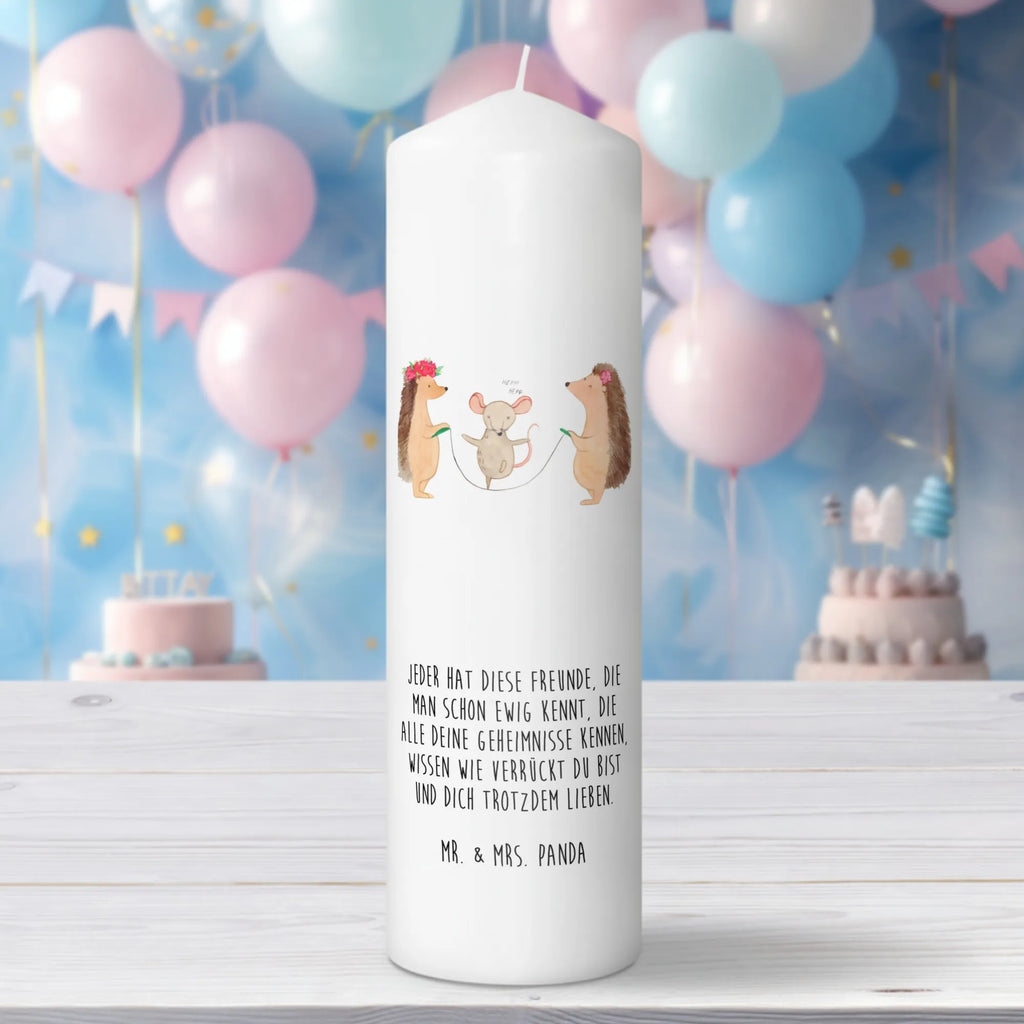 Candle Hedgehog skipping Kerze Für Kommunion, Kerze Mit Gravur, Metall-Kerze, Kerze Als Gastgeschenk, Tischkerze, Kerze Mit Namensgravur, Fair-Trade-Kerze, Trauerkerze, Gartenkerze, Handgemachte Kerze, Gedenkkerze, Votivkerze, Outdoor-Kerze, Dinnerkerzenpaar, Kerze Mit Fotoeinleger, Bio-Kerze, Teelicht, Kerze Mit Spruch, Grablicht, Dinnerkerze, Laternenkerze, Glas-Kerze, Tafelkerze, Grabkerze, Kerze Für Ostern, Kerze, Kerze Für Hochzeit, Kerze Mit Duft, Stabkerze, Andachtskerze, Kerze Ohne Duft, Handgegossene Kerze, Kerze Für Weihnachten, Duftkerze, Sojawachskerze, Stearin­kerze, Kerze Für Geburtstag, Stumpenkerzen-Set, Streukerze, Kerze Mit Prägung, Kerze Für Taufe, Stumpenkerze, Kerze Mit Motiv, Kerze Für Firmung, Kerze Für Advent, Blockkerze, Tiermotive, Gute Laune, lustige Sprüche, Tiere, Igel, Kinder, Seilspringen, Seilhüpfen, Maus, Kindergarten