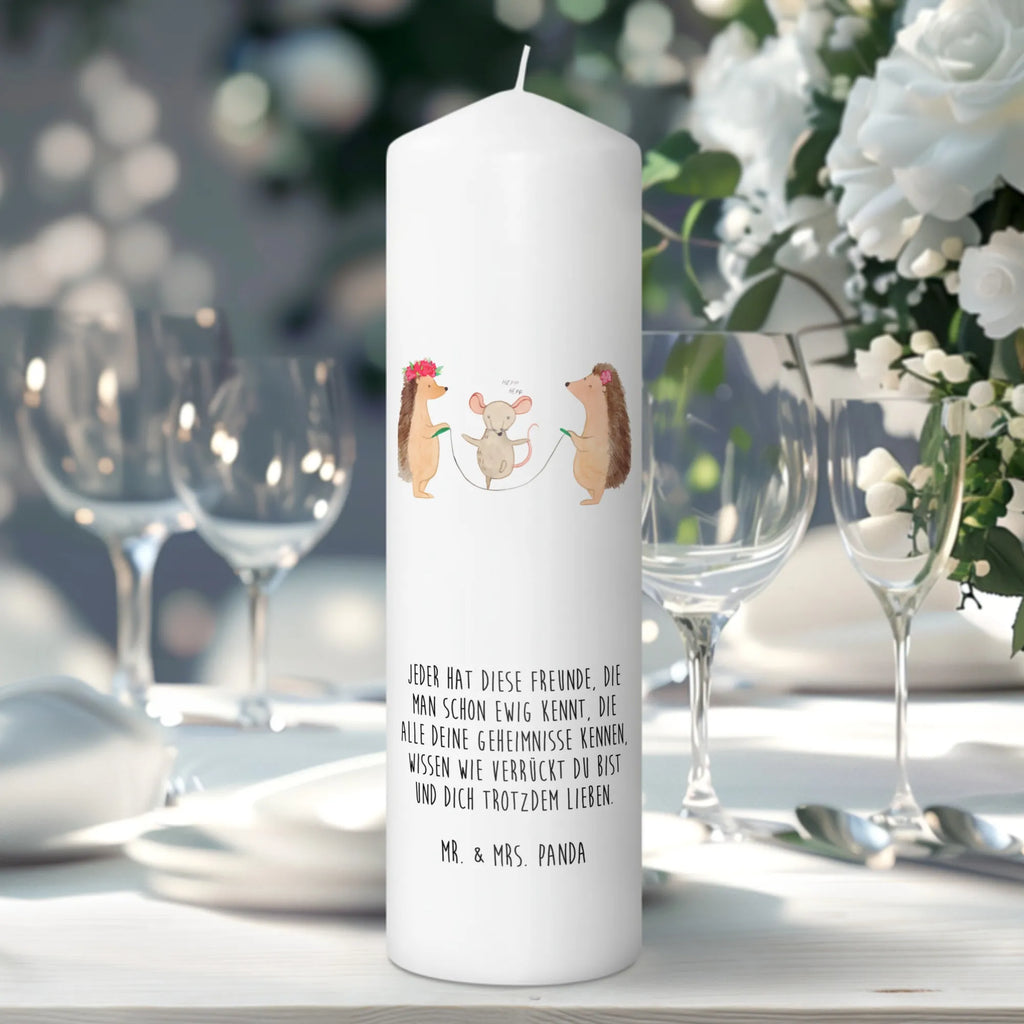 Candle Hedgehog skipping Kerze Für Kommunion, Kerze Mit Gravur, Metall-Kerze, Kerze Als Gastgeschenk, Tischkerze, Kerze Mit Namensgravur, Fair-Trade-Kerze, Trauerkerze, Gartenkerze, Handgemachte Kerze, Gedenkkerze, Votivkerze, Outdoor-Kerze, Dinnerkerzenpaar, Kerze Mit Fotoeinleger, Bio-Kerze, Teelicht, Kerze Mit Spruch, Grablicht, Dinnerkerze, Laternenkerze, Glas-Kerze, Tafelkerze, Grabkerze, Kerze Für Ostern, Kerze, Kerze Für Hochzeit, Kerze Mit Duft, Stabkerze, Andachtskerze, Kerze Ohne Duft, Handgegossene Kerze, Kerze Für Weihnachten, Duftkerze, Sojawachskerze, Stearin­kerze, Kerze Für Geburtstag, Stumpenkerzen-Set, Streukerze, Kerze Mit Prägung, Kerze Für Taufe, Stumpenkerze, Kerze Mit Motiv, Kerze Für Firmung, Kerze Für Advent, Blockkerze, Tiermotive, Gute Laune, lustige Sprüche, Tiere, Igel, Kinder, Seilspringen, Seilhüpfen, Maus, Kindergarten