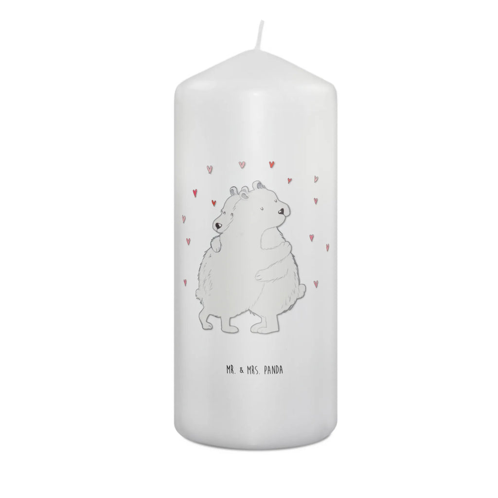 Kerze Eisbär Umarmen Kommunionskerze, Stumpenkerze, Tischkerze, Adventskerze, Wunschkerze, Erinnerungskerze, Bedruckte Kerze, Handgemachte Kerze, Kerze Mit Spruch, Geburtstagskerze, Erinnerungslicht, Zylinderkerze, Schmuckkerze, Wachskerze, Kerze Mit Motiv, Osterkerze, Geburtskerze, Dinnerkerze, Dekokerze, Weihnachtskerze, Dekorative Kerze, Grosse Kerze, Blockkerze, Gartenkerze, Laternenkerze, Tafelkerze, Hochzeitskerze, Gute Laune, Tiermotive, Tiere, Lustige Sprüche