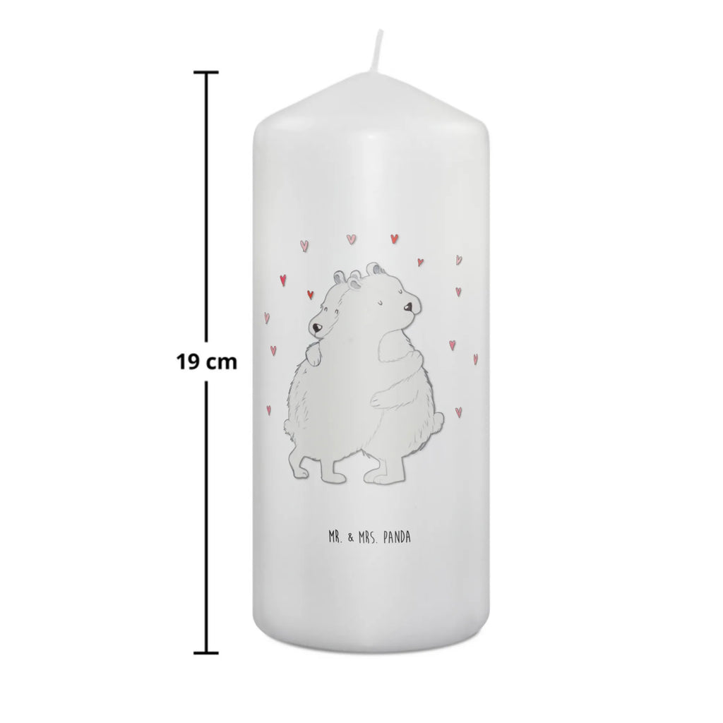 Kerze Eisbär Umarmen Kommunionskerze, Stumpenkerze, Tischkerze, Adventskerze, Wunschkerze, Erinnerungskerze, Bedruckte Kerze, Handgemachte Kerze, Kerze Mit Spruch, Geburtstagskerze, Erinnerungslicht, Zylinderkerze, Schmuckkerze, Wachskerze, Kerze Mit Motiv, Osterkerze, Geburtskerze, Dinnerkerze, Dekokerze, Weihnachtskerze, Dekorative Kerze, Grosse Kerze, Blockkerze, Gartenkerze, Laternenkerze, Tafelkerze, Hochzeitskerze, Gute Laune, Tiermotive, Tiere, Lustige Sprüche