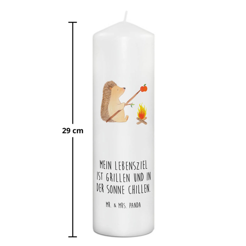 Kerze Igel grillt Tafelkerze, Dekorative Kerze, Dinnerkerze, Stumpenkerze, Erinnerungskerze, Tischkerze, Osterkerze, Wachskerze, Bedruckte Kerze, Kommunionskerze, Zylinderkerze, Handgemachte Kerze, Schmuckkerze, Laternenkerze, Grosse Kerze, Kerze Mit Spruch, Gartenkerze, Kerze Mit Motiv, Weihnachtskerze, Erinnerungslicht, Geburtskerze, Wunschkerze, Adventskerze, Hochzeitskerze, Dekokerze, Blockkerze, Geburtstagskerze, Gute Laune, Tiermotive, Tiere, Lustige Sprüche, Motivation, Arbeitslos, Grillen, Sinn Des Lebens, Igel, Ziele, Spruch