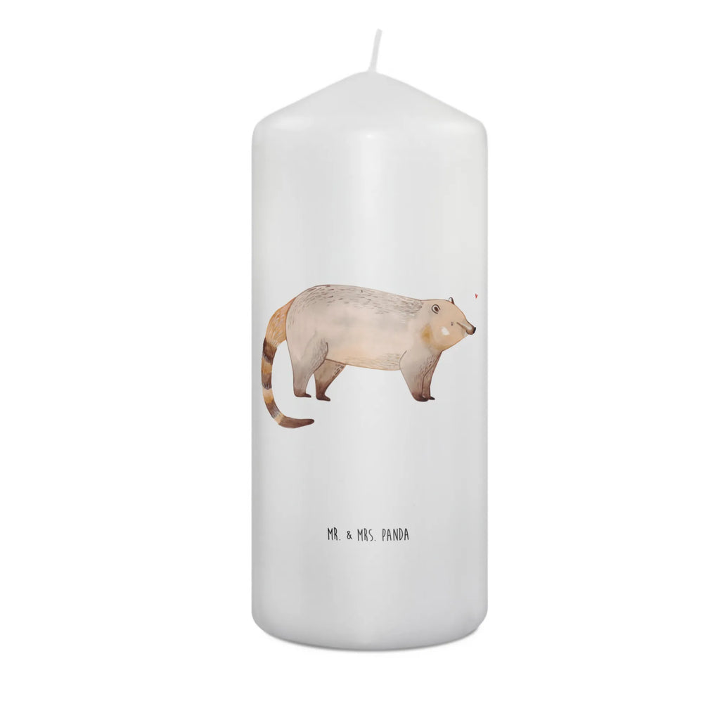 Kerze Nasenbär Geburtstagskerze, Wachskerze, Tafelkerze, Dekokerze, Gartenkerze, Grosse Kerze, Schmuckkerze, Bedruckte Kerze, Tischkerze, Geburtskerze, Laternenkerze, Kommunionskerze, Dinnerkerze, Wunschkerze, Adventskerze, Zylinderkerze, Handgemachte Kerze, Dekorative Kerze, Hochzeitskerze, Erinnerungslicht, Weihnachtskerze, Osterkerze, Stumpenkerze, Kerze Mit Spruch, Kerze Mit Motiv, Erinnerungskerze, Blockkerze, Gute Laune, Tiermotive, Tiere, Lustige Sprüche, Rüsselbär, Nasenbär, Nasenbären, Bär
