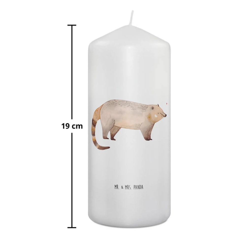 Kerze Nasenbär Geburtstagskerze, Wachskerze, Tafelkerze, Dekokerze, Gartenkerze, Grosse Kerze, Schmuckkerze, Bedruckte Kerze, Tischkerze, Geburtskerze, Laternenkerze, Kommunionskerze, Dinnerkerze, Wunschkerze, Adventskerze, Zylinderkerze, Handgemachte Kerze, Dekorative Kerze, Hochzeitskerze, Erinnerungslicht, Weihnachtskerze, Osterkerze, Stumpenkerze, Kerze Mit Spruch, Kerze Mit Motiv, Erinnerungskerze, Blockkerze, Gute Laune, Tiermotive, Tiere, Lustige Sprüche, Rüsselbär, Nasenbär, Nasenbären, Bär