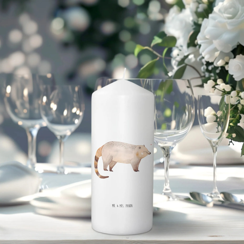 Kerze Nasenbär Geburtstagskerze, Wachskerze, Tafelkerze, Dekokerze, Gartenkerze, Grosse Kerze, Schmuckkerze, Bedruckte Kerze, Tischkerze, Geburtskerze, Laternenkerze, Kommunionskerze, Dinnerkerze, Wunschkerze, Adventskerze, Zylinderkerze, Handgemachte Kerze, Dekorative Kerze, Hochzeitskerze, Erinnerungslicht, Weihnachtskerze, Osterkerze, Stumpenkerze, Kerze Mit Spruch, Kerze Mit Motiv, Erinnerungskerze, Blockkerze, Gute Laune, Tiermotive, Tiere, Lustige Sprüche, Rüsselbär, Nasenbär, Nasenbären, Bär