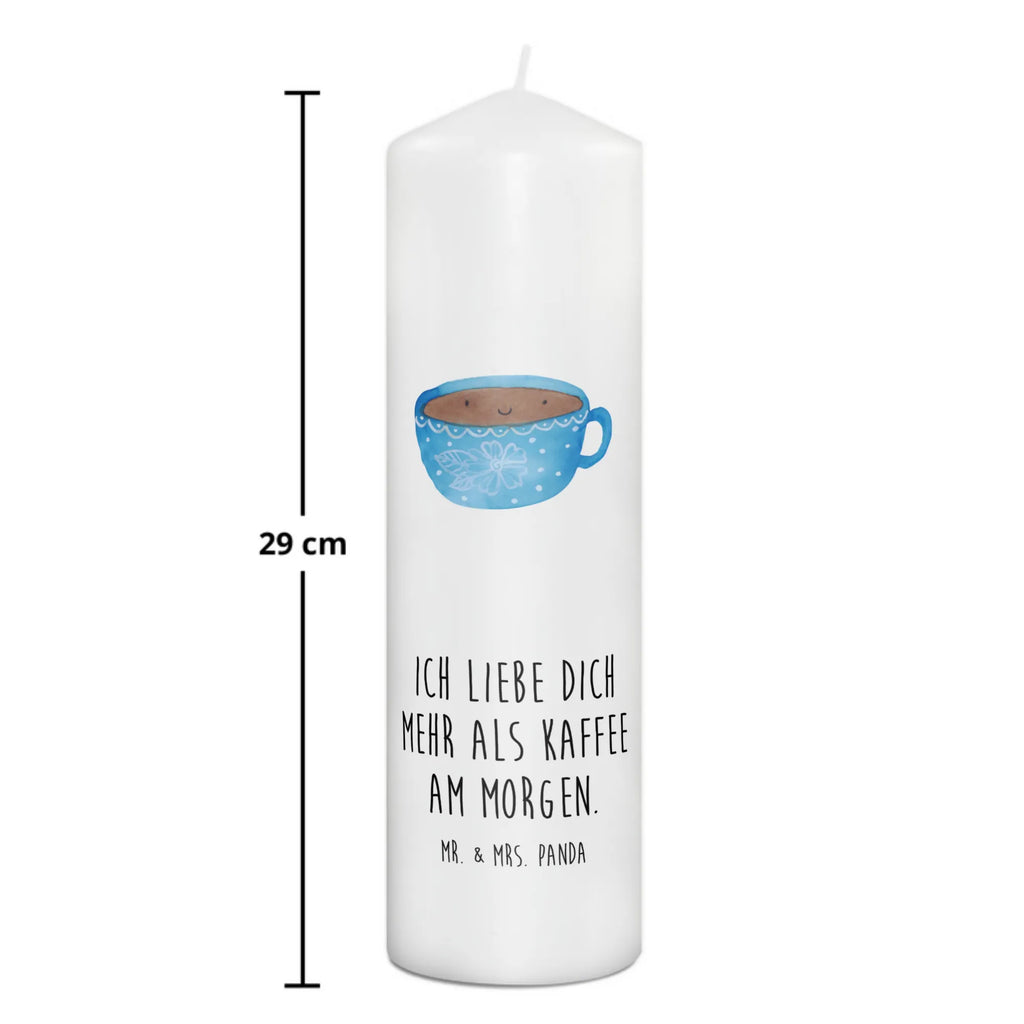 Kerze Kaffee Tasse Osterkerze, Dekorative Kerze, Kerze Mit Motiv, Wachskerze, Handgemachte Kerze, Erinnerungskerze, Schmuckkerze, Adventskerze, Geburtskerze, Tischkerze, Kommunionskerze, Stumpenkerze, Tafelkerze, Wunschkerze, Hochzeitskerze, Dinnerkerze, Kerze Mit Spruch, Bedruckte Kerze, Dekokerze, Gartenkerze, Zylinderkerze, Grosse Kerze, Geburtstagskerze, Laternenkerze, Blockkerze, Weihnachtskerze, Erinnerungslicht, Gute Laune, Tiermotive, Tiere, Lustige Sprüche, Tasse, Geschmack, Genuss, Glücklich, Kaffee, Liebe