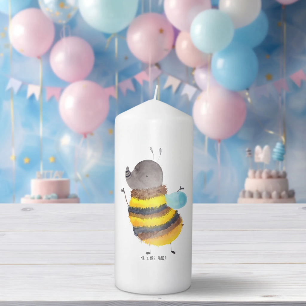 Kerze Hummel flauschig Kerze Mit Motiv, Wunschkerze, Hochzeitskerze, Tischkerze, Handgemachte Kerze, Geburtstagskerze, Blockkerze, Wachskerze, Kerze Mit Spruch, Erinnerungslicht, Dekorative Kerze, Laternenkerze, Schmuckkerze, Tafelkerze, Dinnerkerze, Erinnerungskerze, Adventskerze, Geburtskerze, Gartenkerze, Weihnachtskerze, Grosse Kerze, Bedruckte Kerze, Dekokerze, Zylinderkerze, Stumpenkerze, Kommunionskerze, Osterkerze, Gute Laune, Tiermotive, Tiere, Lustige Sprüche, Hummel, Biene, Natur, Blume, Flauschig