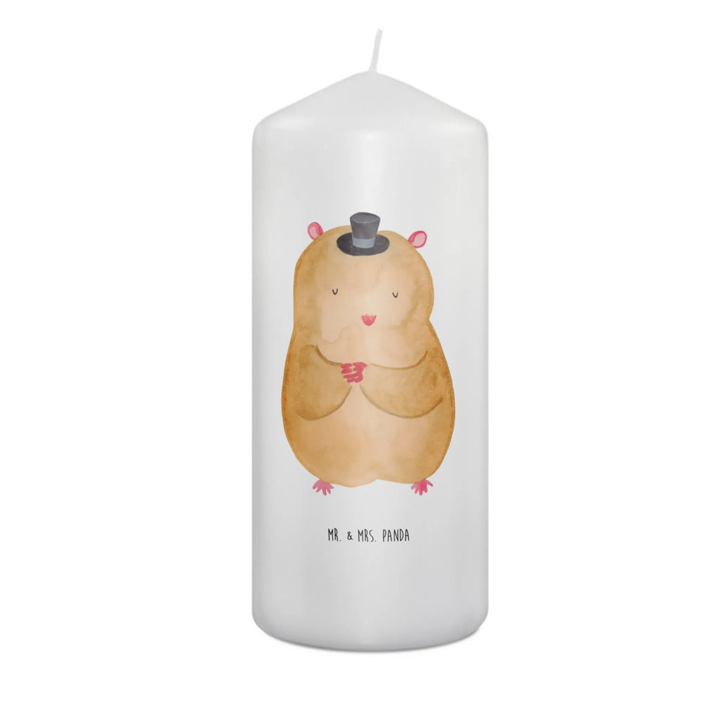 Kerze Hamster Hut Dekorative Kerze, Tafelkerze, Kerze Mit Motiv, Weihnachtskerze, Gartenkerze, Erinnerungslicht, Wachskerze, Tischkerze, Dekokerze, Erinnerungskerze, Kerze Mit Spruch, Bedruckte Kerze, Hochzeitskerze, Wunschkerze, Blockkerze, Grosse Kerze, Osterkerze, Geburtskerze, Kommunionskerze, Adventskerze, Laternenkerze, Geburtstagskerze, Zylinderkerze, Handgemachte Kerze, Schmuckkerze, Dinnerkerze, Stumpenkerze, Tiere, Lustige Sprüche, Tiermotive, Gute Laune, Hut, Hamster, Magier, Zwerghamster, Zylinder, Zauberer