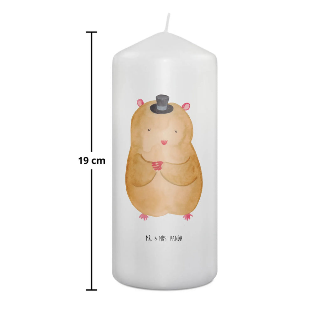 Kerze Hamster Hut Dekorative Kerze, Tafelkerze, Kerze Mit Motiv, Weihnachtskerze, Gartenkerze, Erinnerungslicht, Wachskerze, Tischkerze, Dekokerze, Erinnerungskerze, Kerze Mit Spruch, Bedruckte Kerze, Hochzeitskerze, Wunschkerze, Blockkerze, Grosse Kerze, Osterkerze, Geburtskerze, Kommunionskerze, Adventskerze, Laternenkerze, Geburtstagskerze, Zylinderkerze, Handgemachte Kerze, Schmuckkerze, Dinnerkerze, Stumpenkerze, Tiere, Lustige Sprüche, Tiermotive, Gute Laune, Hut, Hamster, Magier, Zwerghamster, Zylinder, Zauberer