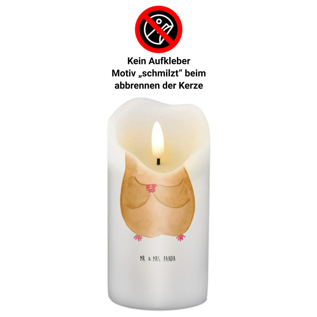 Kerze Hamster Hut Dekorative Kerze, Tafelkerze, Kerze Mit Motiv, Weihnachtskerze, Gartenkerze, Erinnerungslicht, Wachskerze, Tischkerze, Dekokerze, Erinnerungskerze, Kerze Mit Spruch, Bedruckte Kerze, Hochzeitskerze, Wunschkerze, Blockkerze, Grosse Kerze, Osterkerze, Geburtskerze, Kommunionskerze, Adventskerze, Laternenkerze, Geburtstagskerze, Zylinderkerze, Handgemachte Kerze, Schmuckkerze, Dinnerkerze, Stumpenkerze, Tiere, Lustige Sprüche, Tiermotive, Gute Laune, Hut, Hamster, Magier, Zwerghamster, Zylinder, Zauberer