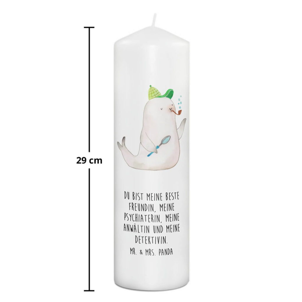 Kerze Robbe Sherlock Kerze, Handgegossene Kerze, Kerze Für Geburtstag, Gartenkerze, Kerze Mit Motiv, Kerze Für Ostern, Kerze Für Weihnachten, Grabkerze, Kerze Für Advent, Stearin­kerze, Outdoor-Kerze, Dinnerkerze, Kerze Als Gastgeschenk, Bio-Kerze, Votivkerze, Kerze Ohne Duft, Duftkerze, Stabkerze, Streukerze, Blockkerze, Glas-Kerze, Kerze Für Hochzeit, Kerze Für Taufe, Tafelkerze, Kerze Für Kommunion, Grablicht, Metall-Kerze, Tischkerze, Gedenkkerze, Kerze Mit Gravur, Laternenkerze, Sojawachskerze, Andachtskerze, Handgemachte Kerze, Kerze Mit Prägung, Kerze Für Firmung, Kerze Mit Namensgravur, Kerze Mit Fotoeinleger, Kerze Mit Duft, Trauerkerze, Dinnerkerzenpaar, Kerze Mit Spruch, Stumpenkerzen-Set, Fair-Trade-Kerze, Stumpenkerze, Teelicht, Tiermotive, Gute Laune, lustige Sprüche, Tiere