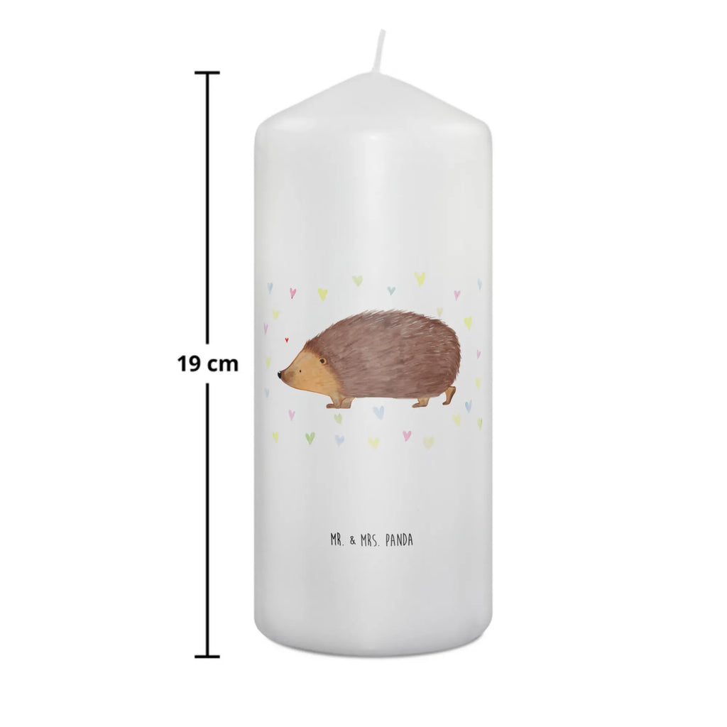 Kerze Igel Herzen Stumpenkerzen-Set, Kerze Für Taufe, Sojawachskerze, Gartenkerze, Kerze Für Weihnachten, Kerze Mit Duft, Kerze Für Firmung, Bio-Kerze, Gedenkkerze, Kerze Für Advent, Duftkerze, Kerze Ohne Duft, Dinnerkerzenpaar, Kerze Für Ostern, Handgemachte Kerze, Dinnerkerze, Votivkerze, Kerze Als Gastgeschenk, Handgegossene Kerze, Kerze, Kerze Mit Spruch, Streukerze, Kerze Mit Motiv, Kerze Für Geburtstag, Kerze Mit Gravur, Laternenkerze, Outdoor-Kerze, Stabkerze, Metall-Kerze, Blockkerze, Grabkerze, Tafelkerze, Glas-Kerze, Kerze Mit Fotoeinleger, Kerze Mit Prägung, Trauerkerze, Stumpenkerze, Kerze Für Hochzeit, Kerze Für Kommunion, Fair-Trade-Kerze, Grablicht, Tischkerze, Kerze Mit Namensgravur, Andachtskerze, Teelicht, Stearin­kerze, Tiermotive, Gute Laune, lustige Sprüche, Tiere, Herz, Herzen, Vertrauen, Leben, Kuss, Liebe, Igel