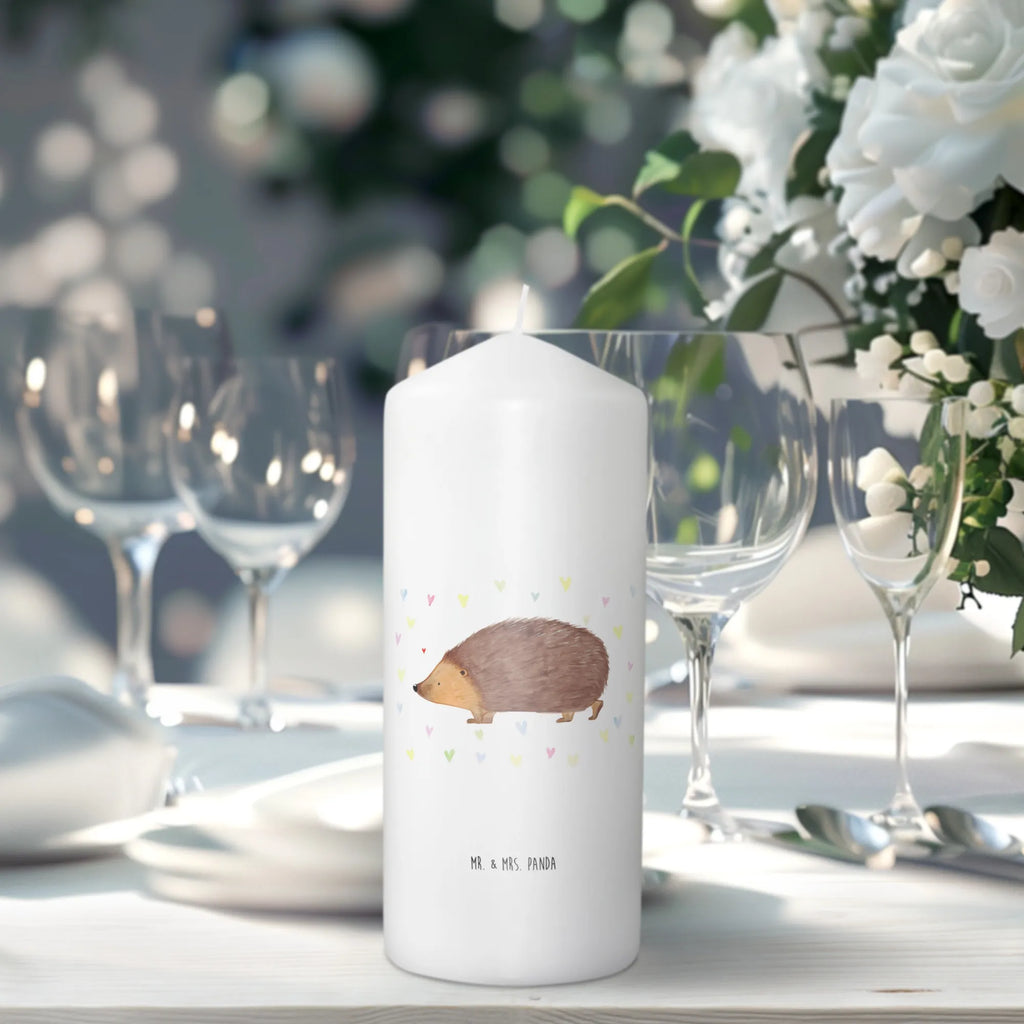 Kerze Igel Herzen Stumpenkerzen-Set, Kerze Für Taufe, Sojawachskerze, Gartenkerze, Kerze Für Weihnachten, Kerze Mit Duft, Kerze Für Firmung, Bio-Kerze, Gedenkkerze, Kerze Für Advent, Duftkerze, Kerze Ohne Duft, Dinnerkerzenpaar, Kerze Für Ostern, Handgemachte Kerze, Dinnerkerze, Votivkerze, Kerze Als Gastgeschenk, Handgegossene Kerze, Kerze, Kerze Mit Spruch, Streukerze, Kerze Mit Motiv, Kerze Für Geburtstag, Kerze Mit Gravur, Laternenkerze, Outdoor-Kerze, Stabkerze, Metall-Kerze, Blockkerze, Grabkerze, Tafelkerze, Glas-Kerze, Kerze Mit Fotoeinleger, Kerze Mit Prägung, Trauerkerze, Stumpenkerze, Kerze Für Hochzeit, Kerze Für Kommunion, Fair-Trade-Kerze, Grablicht, Tischkerze, Kerze Mit Namensgravur, Andachtskerze, Teelicht, Stearin­kerze, Tiermotive, Gute Laune, lustige Sprüche, Tiere, Herz, Herzen, Vertrauen, Leben, Kuss, Liebe, Igel